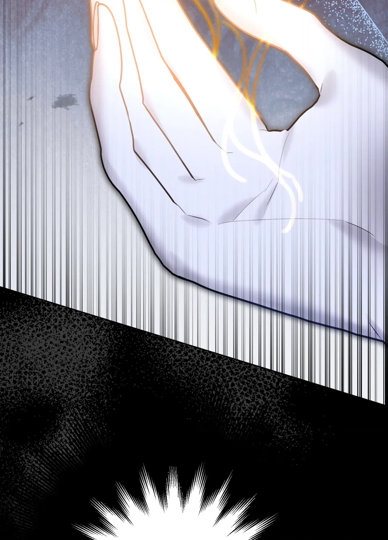 Dreamy soul Chapter 12 page 3 - 