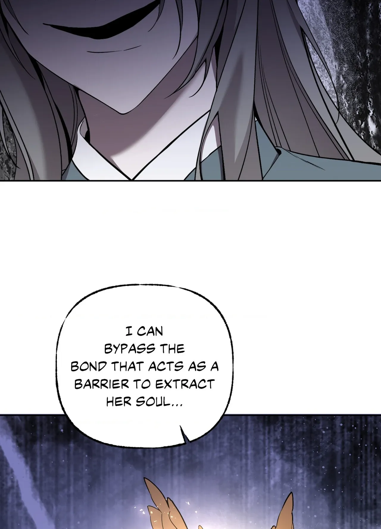 Dreamy soul Chapter 12 page 23 - 