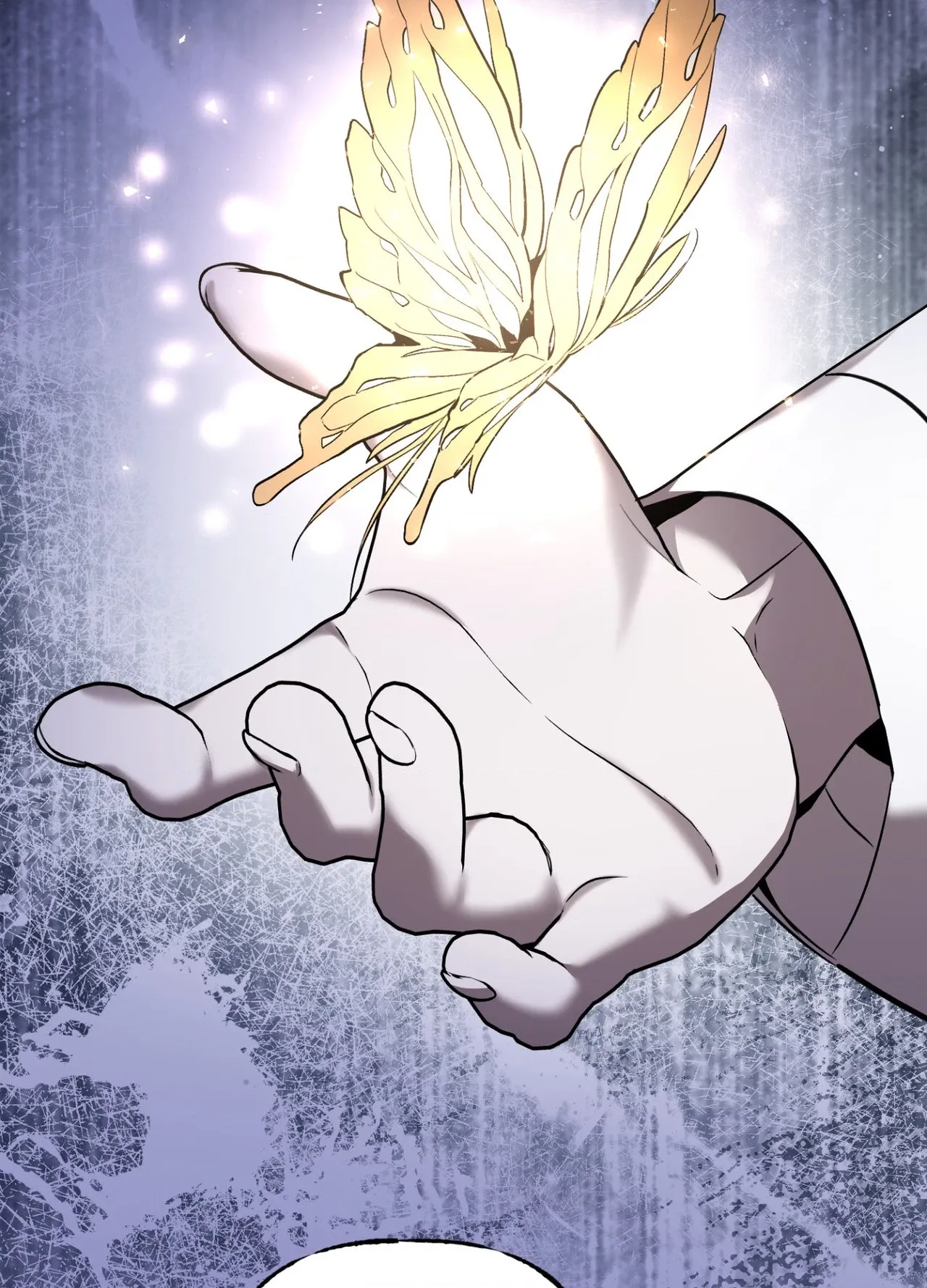 Dreamy soul Chapter 12 page 24 - 