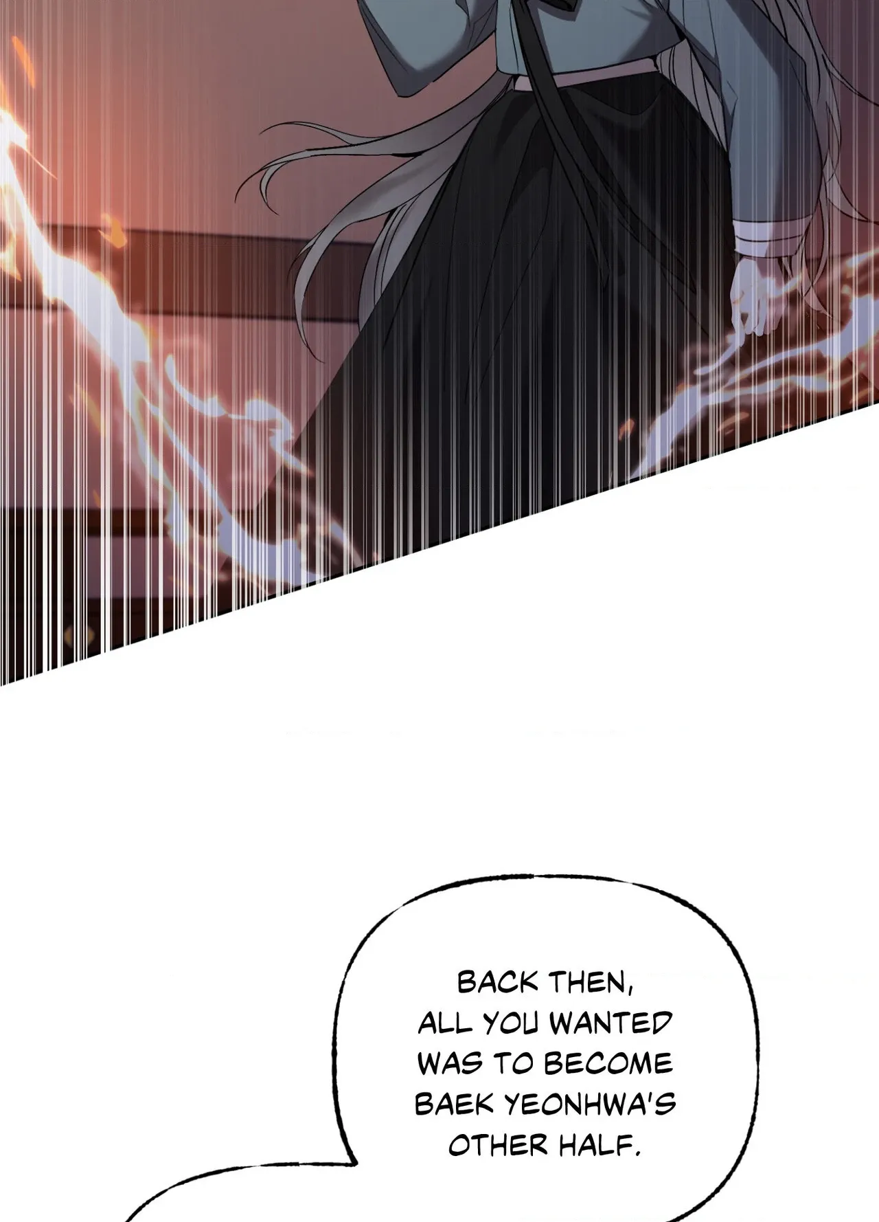 Dreamy soul Chapter 12 page 27 - 
