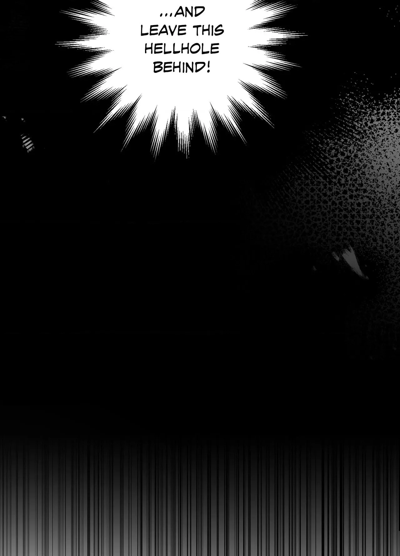 Dreamy soul Chapter 12 page 4 - 