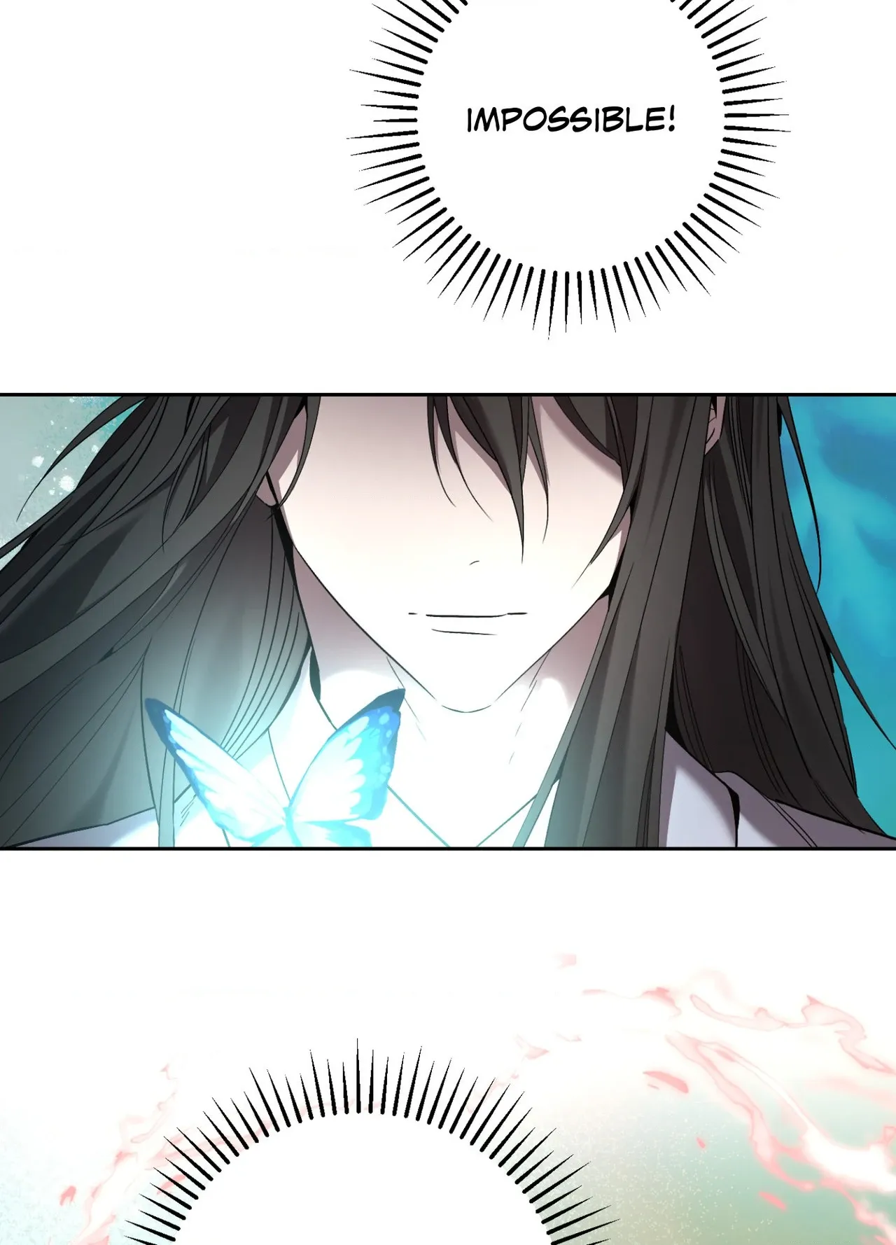 Dreamy soul Chapter 12 page 34 - 