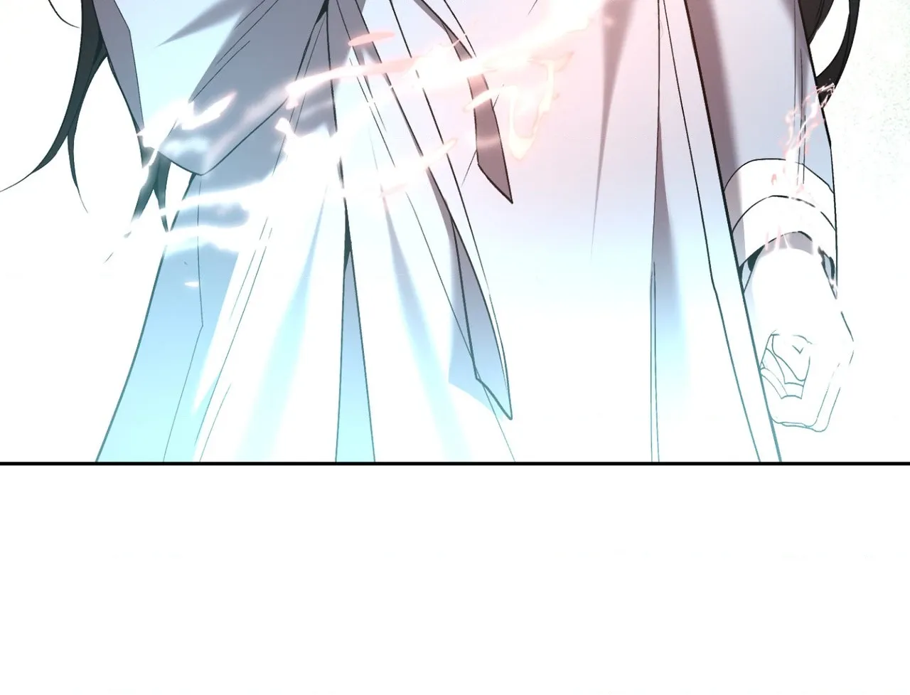 Dreamy soul Chapter 12 page 36 - 