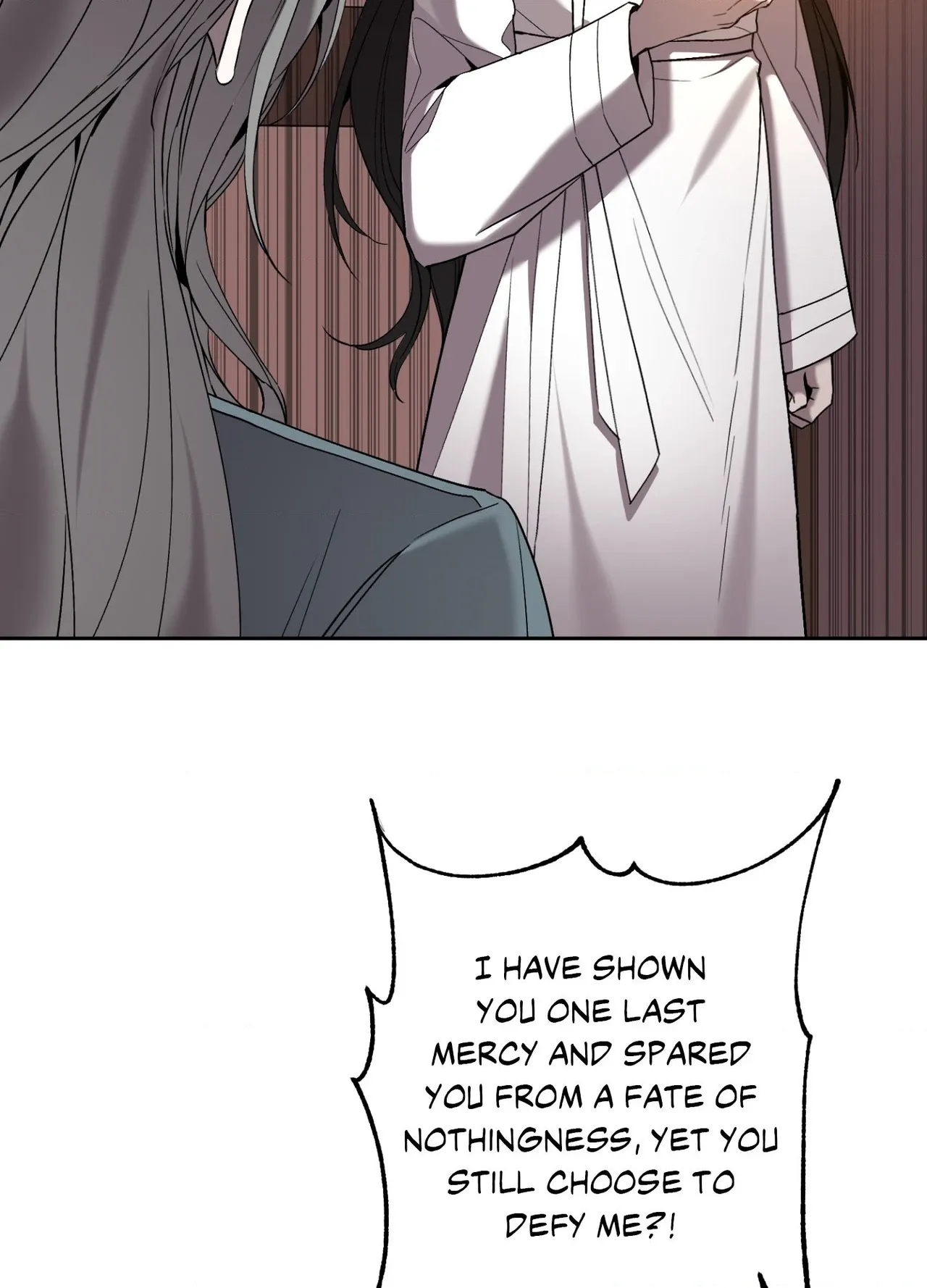 Dreamy soul Chapter 12 page 38 - 