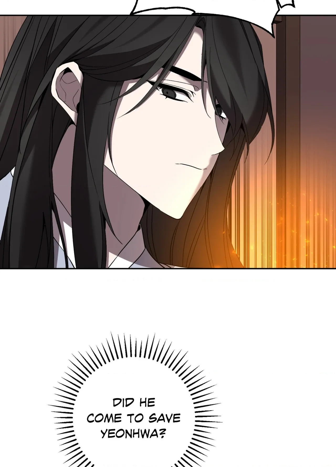 Dreamy soul Chapter 12 page 39 - 