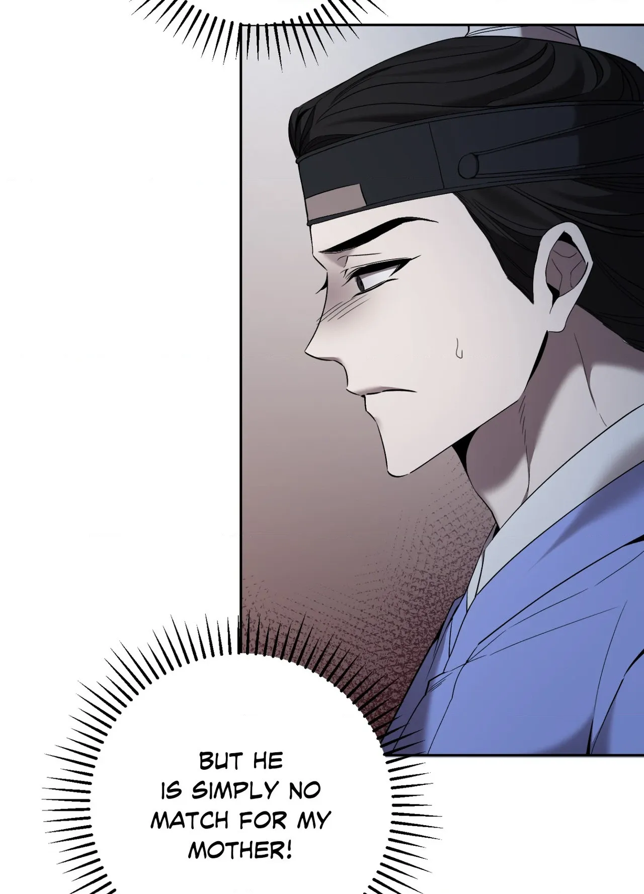 Dreamy soul Chapter 12 page 40 - 