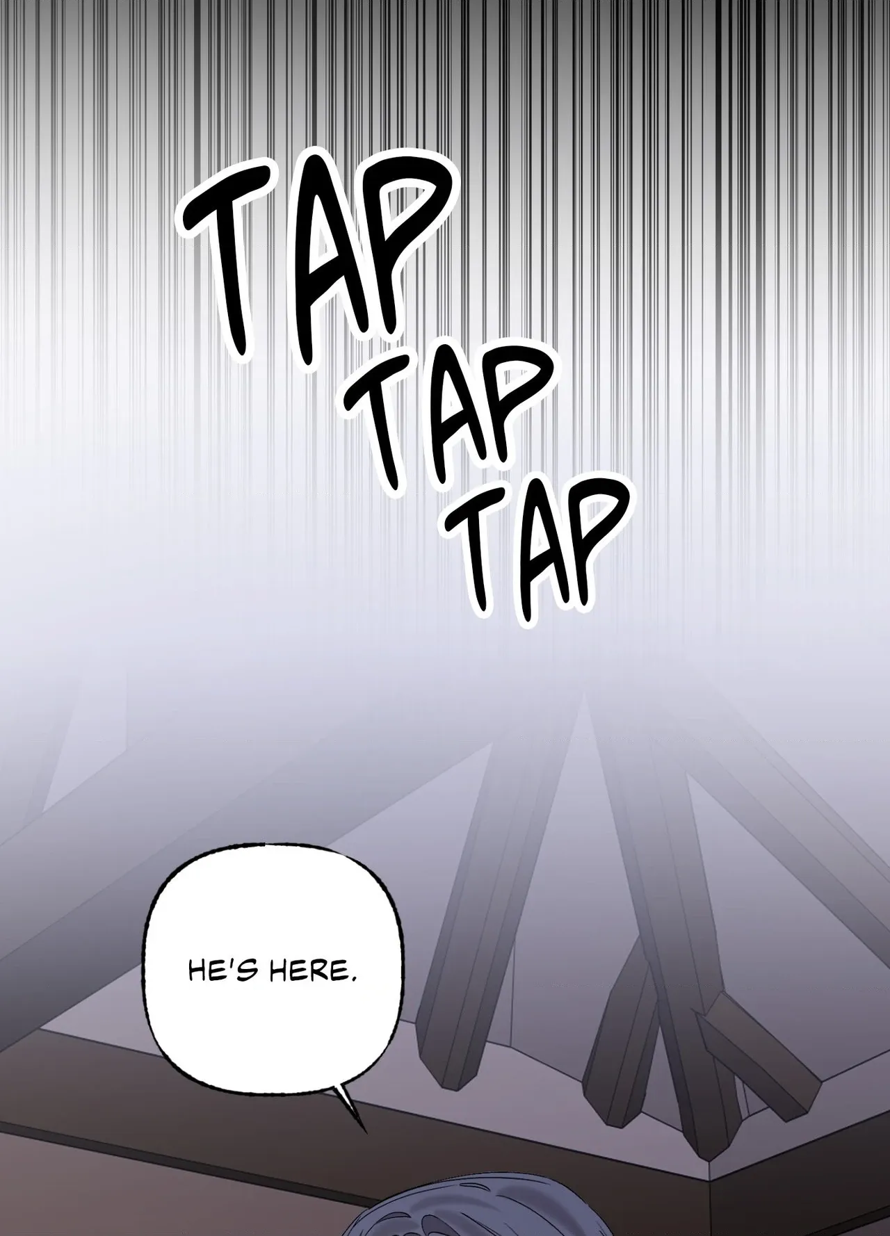 Dreamy soul Chapter 12 page 5 - 