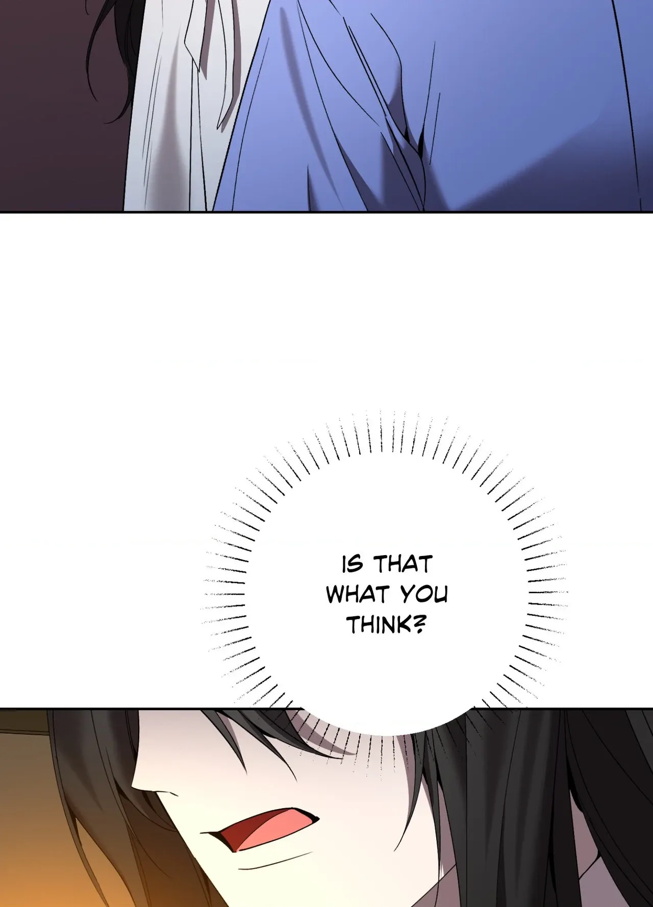 Dreamy soul Chapter 12 page 42 - 