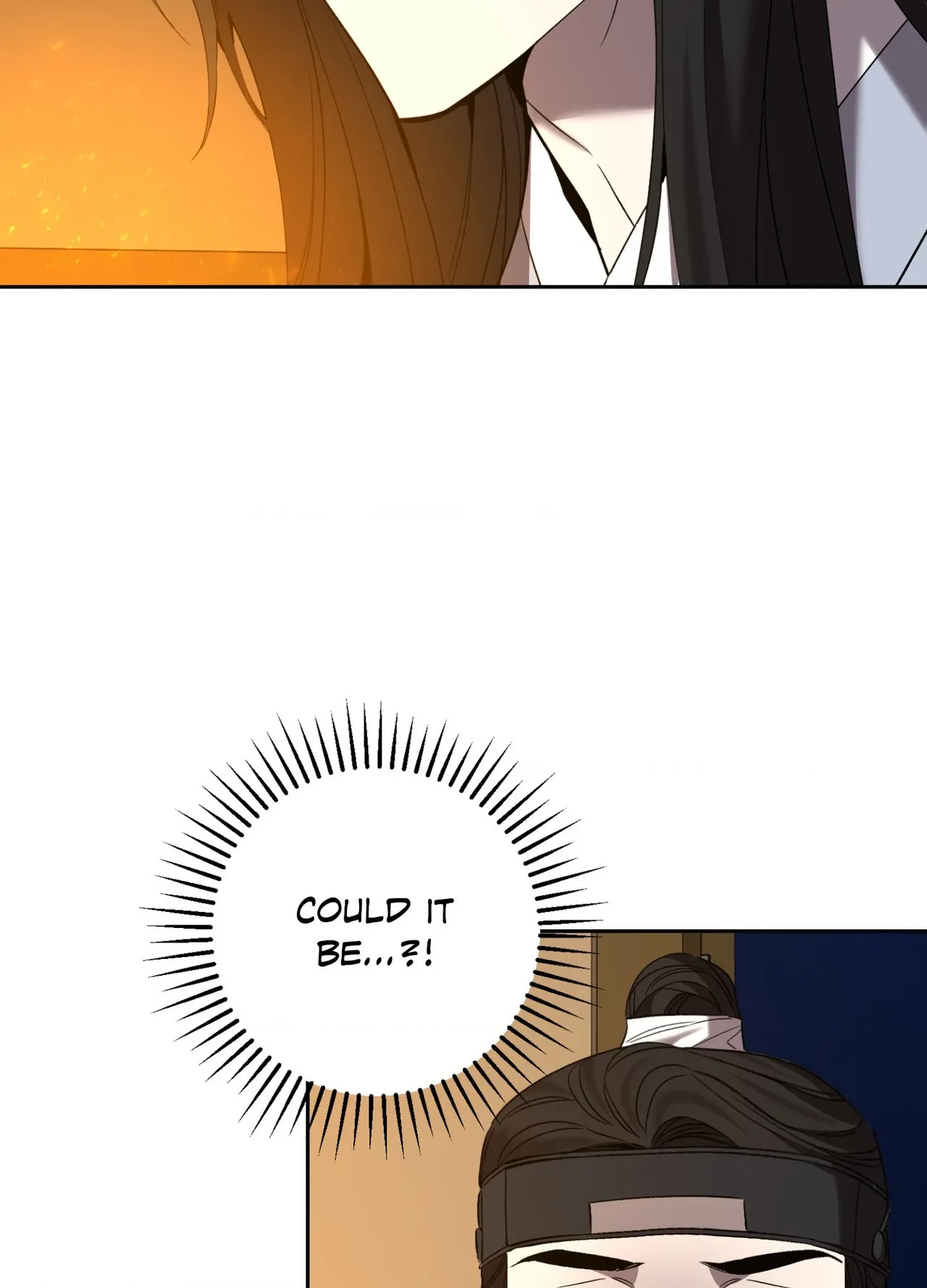Dreamy soul Chapter 12 page 43 - 