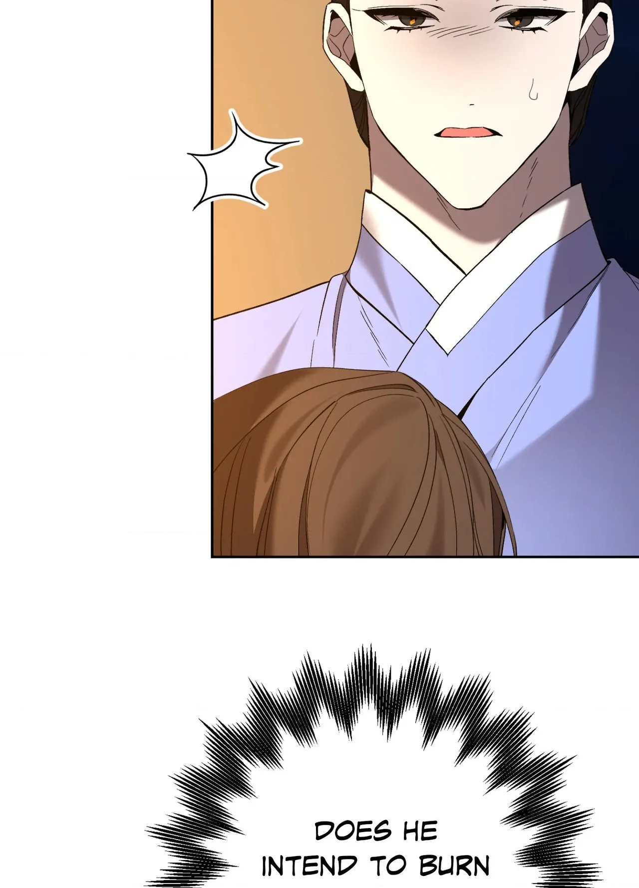 Dreamy soul Chapter 12 page 44 - 