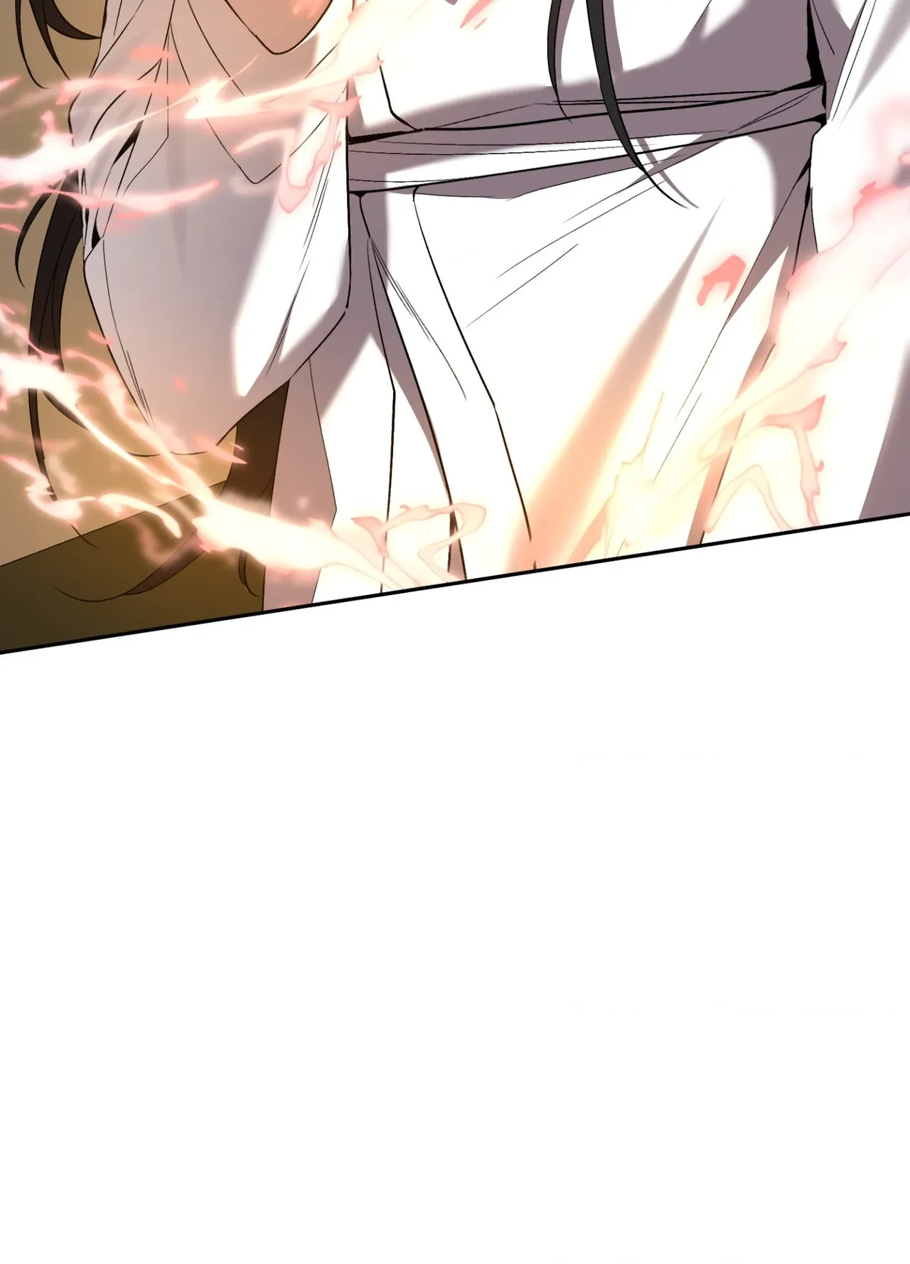 Dreamy soul Chapter 12 page 46 - 