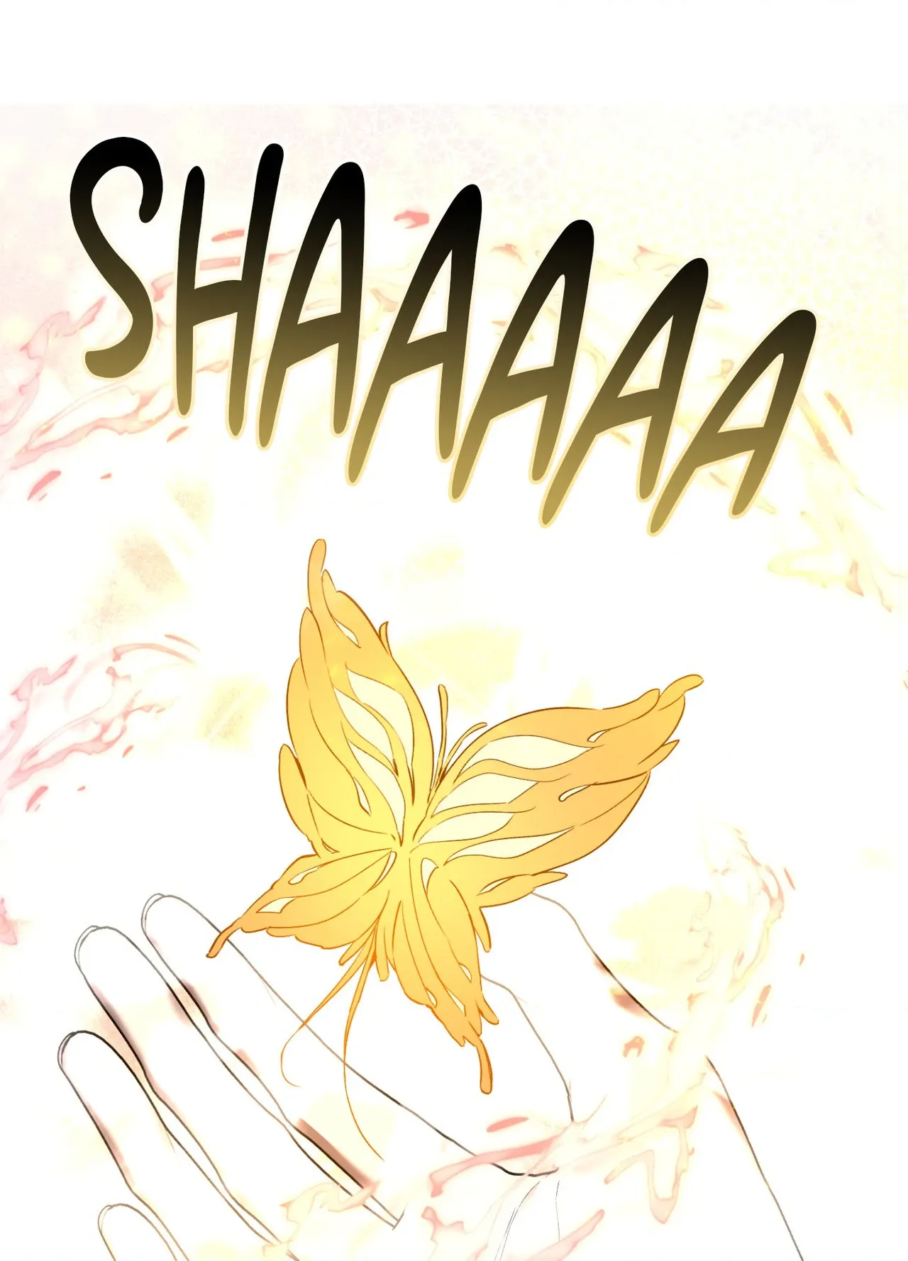Dreamy soul Chapter 12 page 48 - 