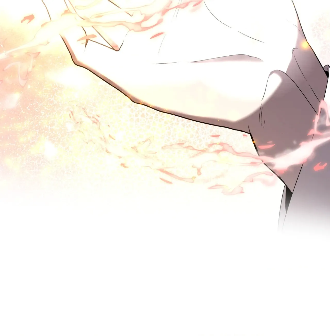 Dreamy soul Chapter 12 page 49 - 