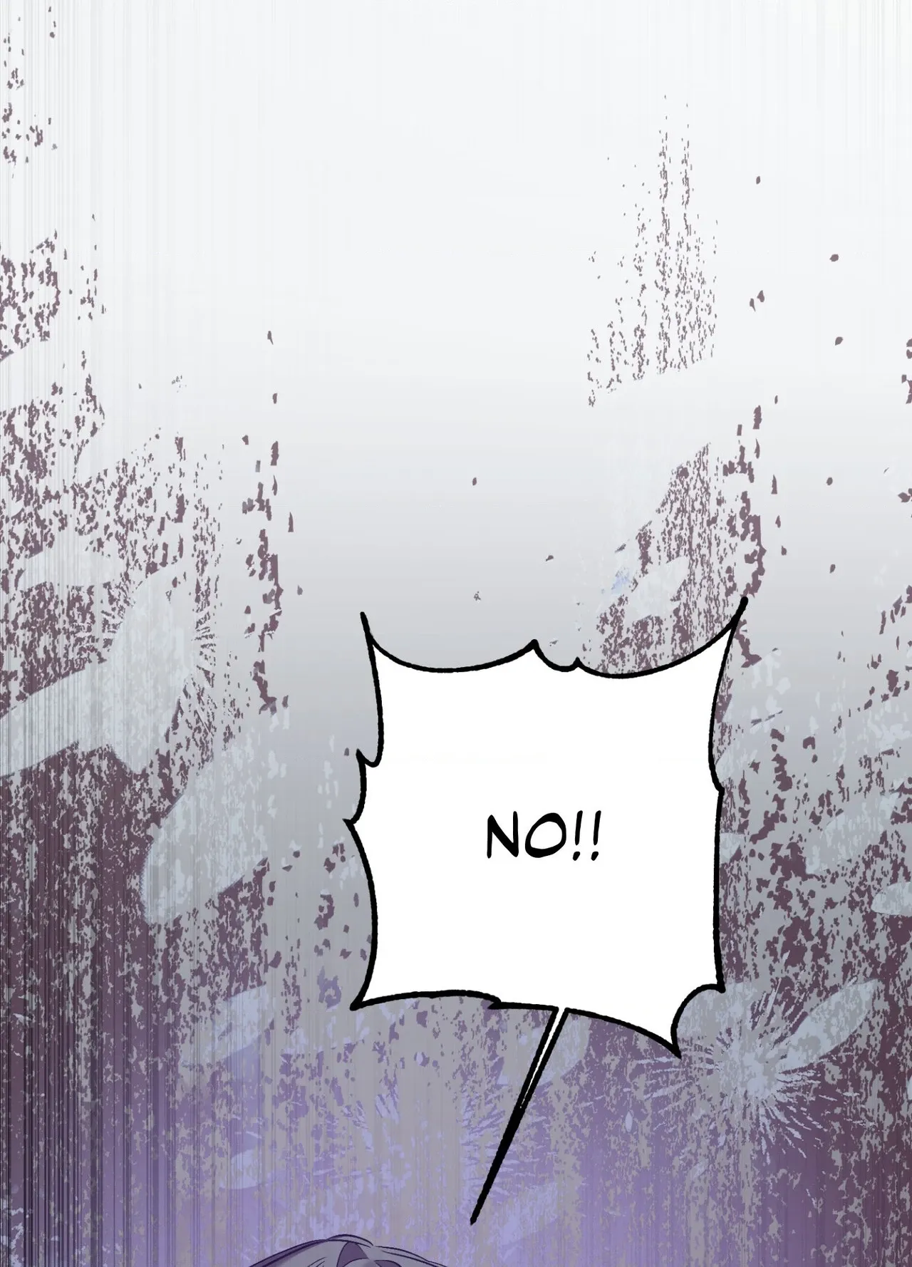 Dreamy soul Chapter 12 page 50 - 