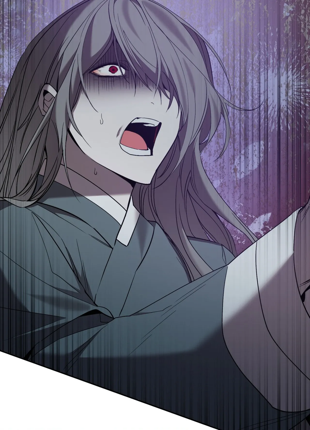 Dreamy soul Chapter 12 page 51 - 