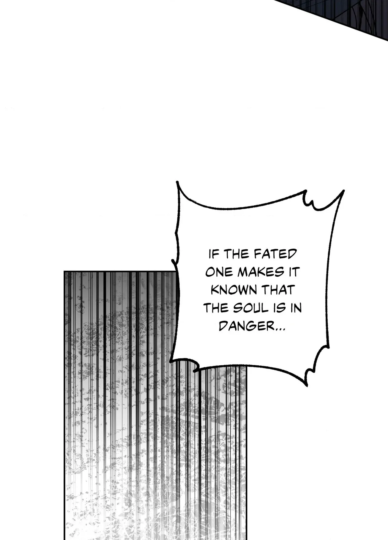 Dreamy soul Chapter 12 page 52 - 