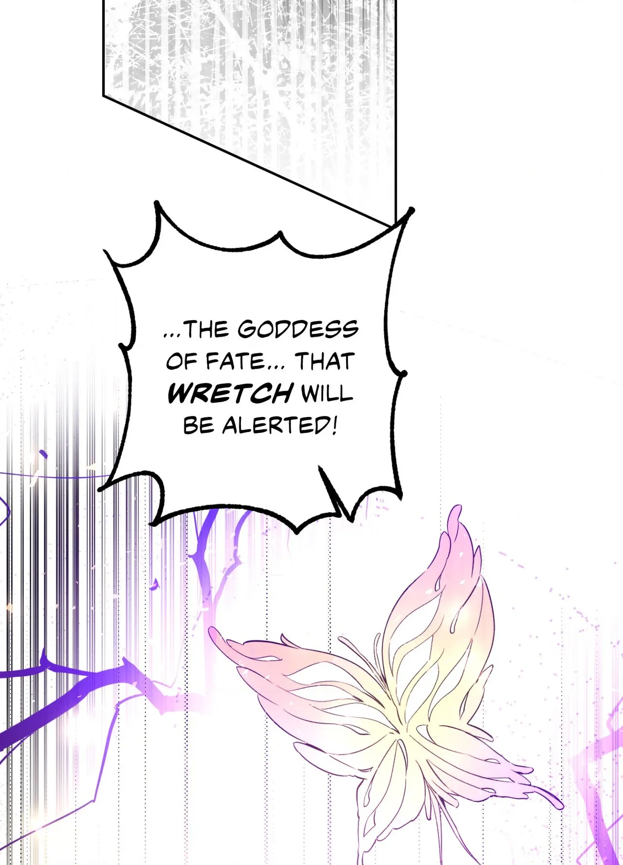 Dreamy soul Chapter 12 page 53 - 