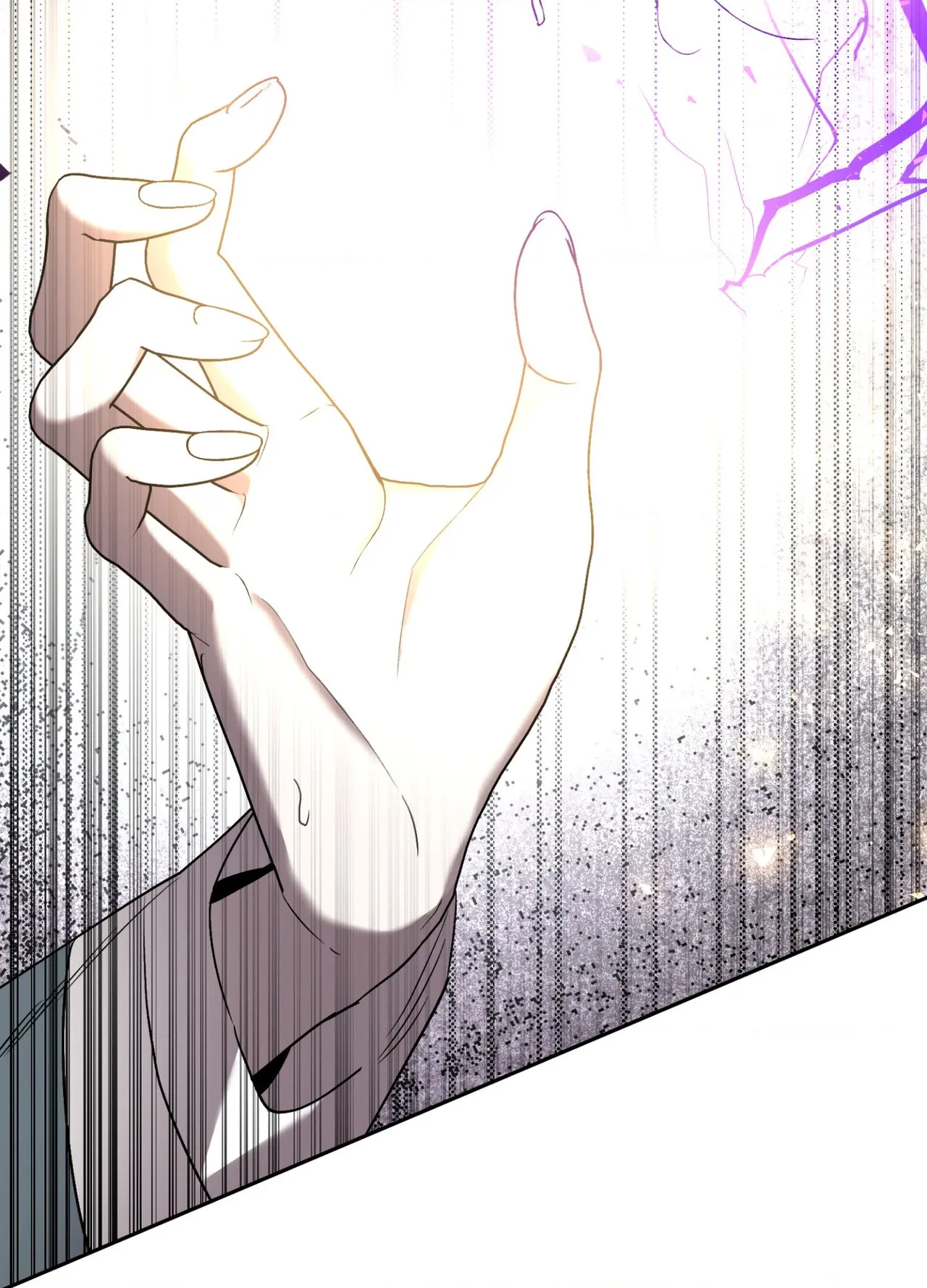 Dreamy soul Chapter 12 page 54 - 
