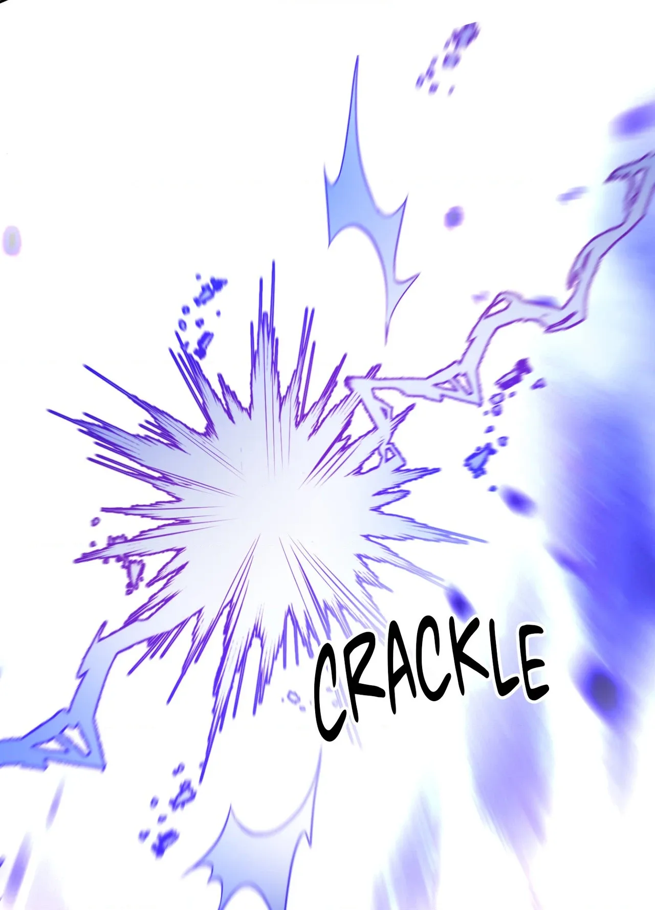 Dreamy soul Chapter 12 page 55 - 