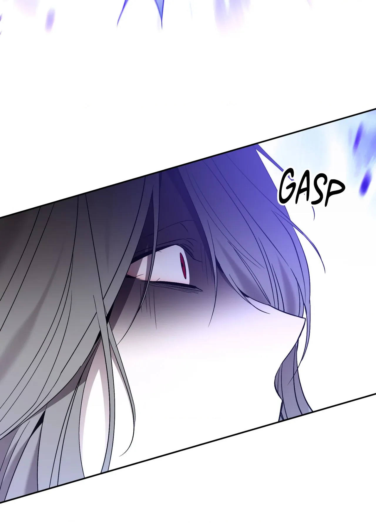 Dreamy soul Chapter 12 page 56 - 