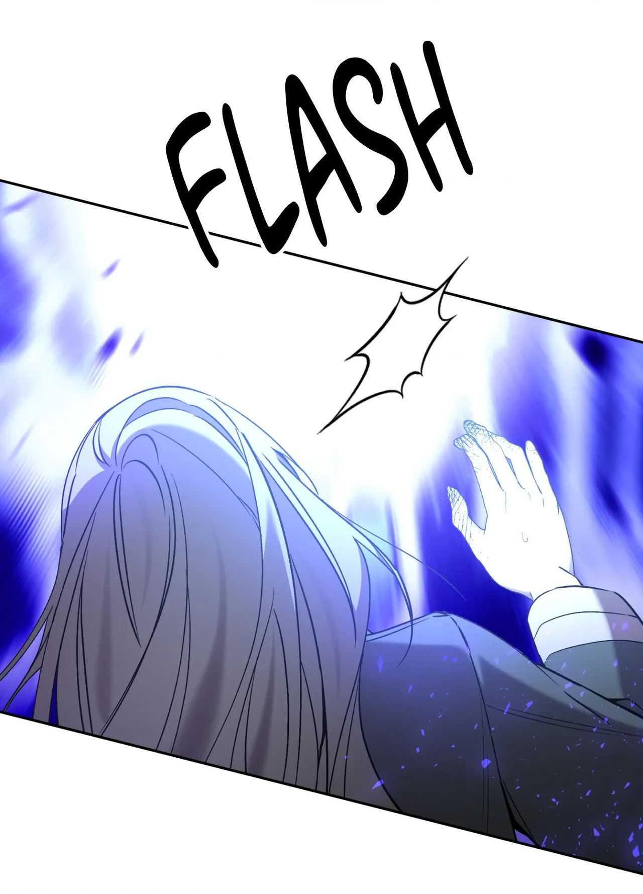 Dreamy soul Chapter 12 page 57 - 