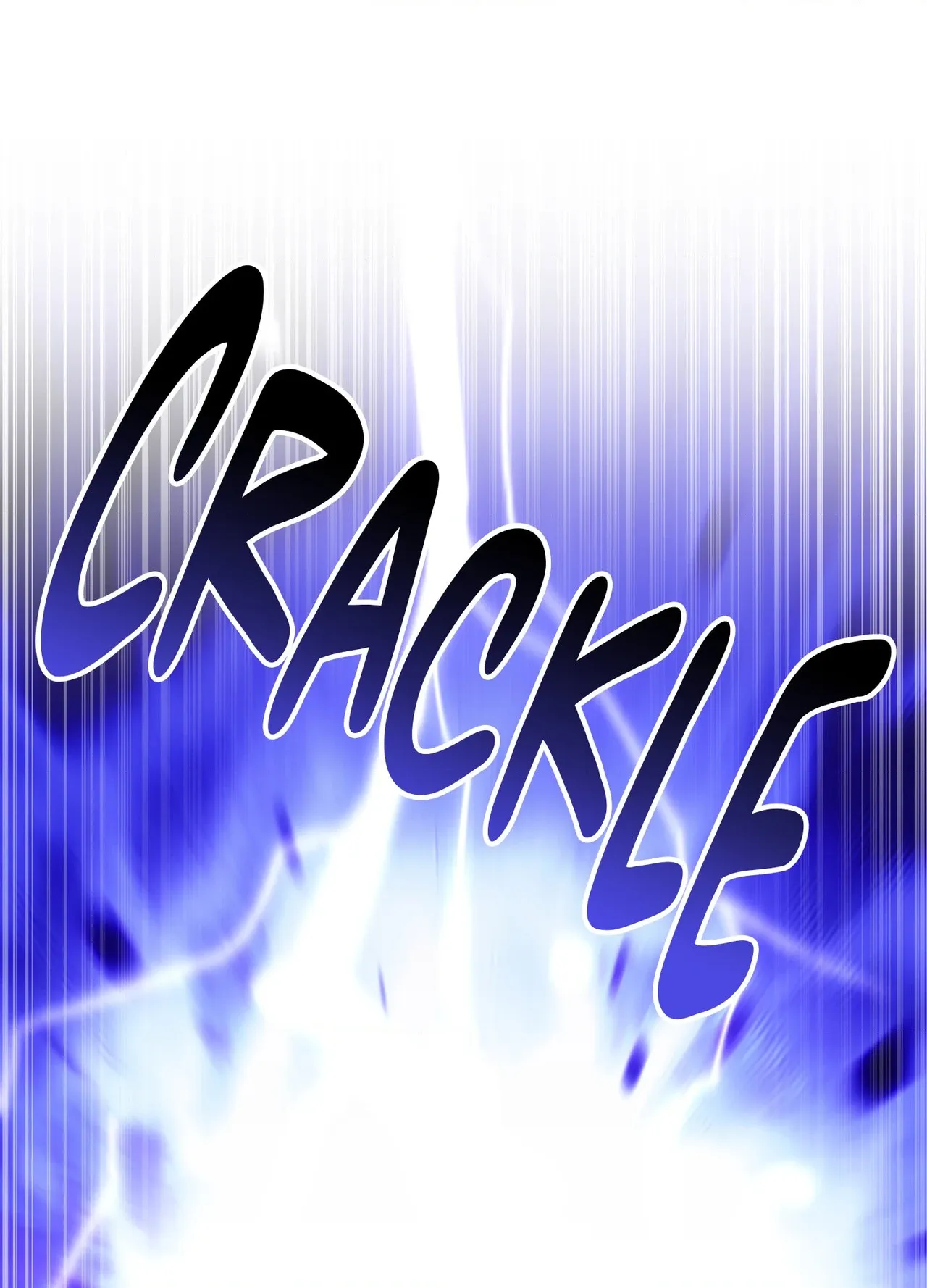Dreamy soul Chapter 12 page 58 - 