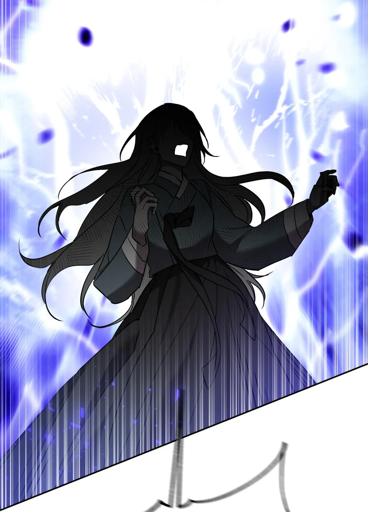Dreamy soul Chapter 12 page 59 - 