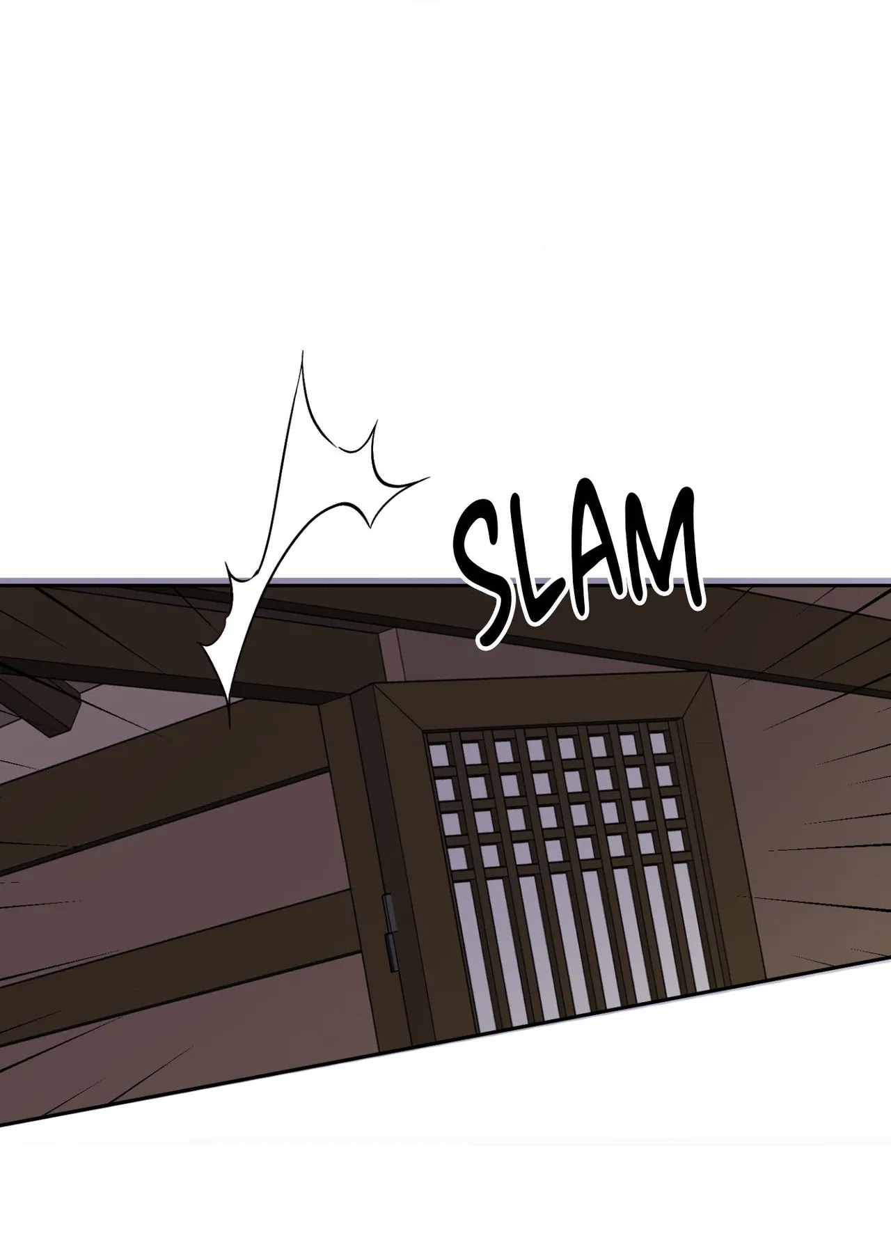 Dreamy soul Chapter 12 page 7 - 