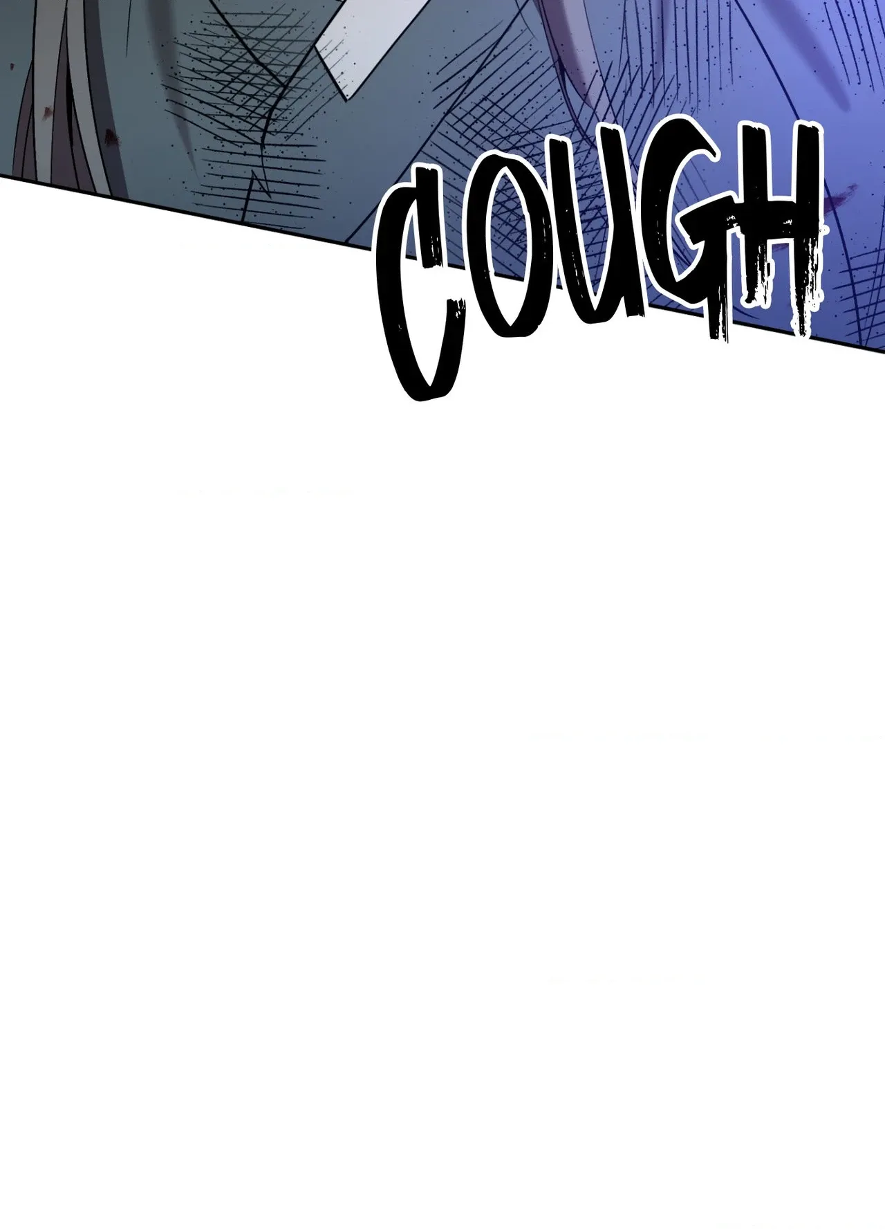 Dreamy soul Chapter 12 page 61 - 