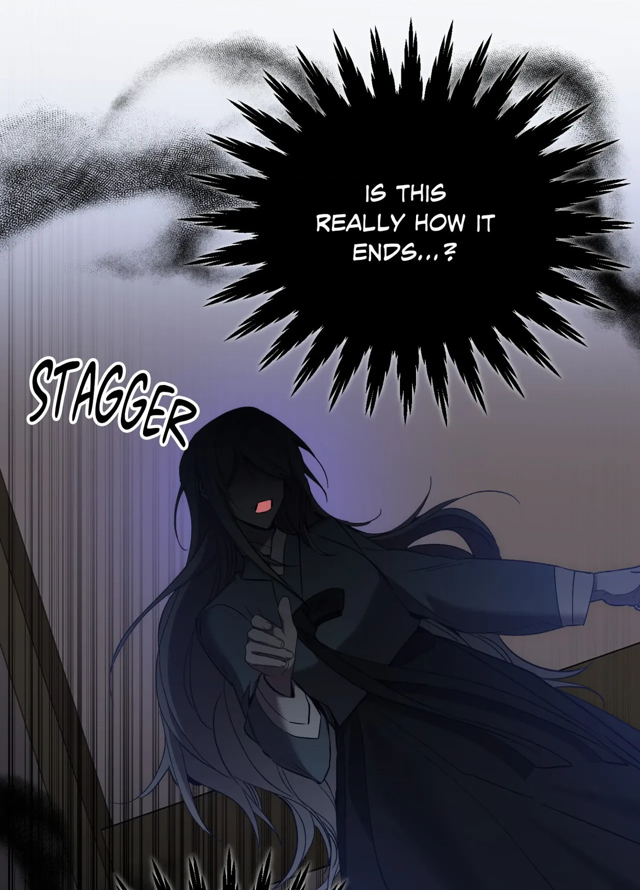 Dreamy soul Chapter 12 page 62 - 