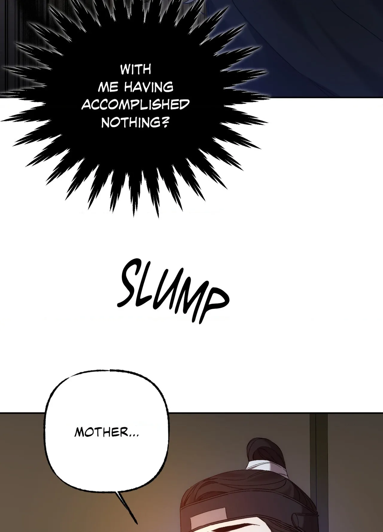 Dreamy soul Chapter 12 page 63 - 