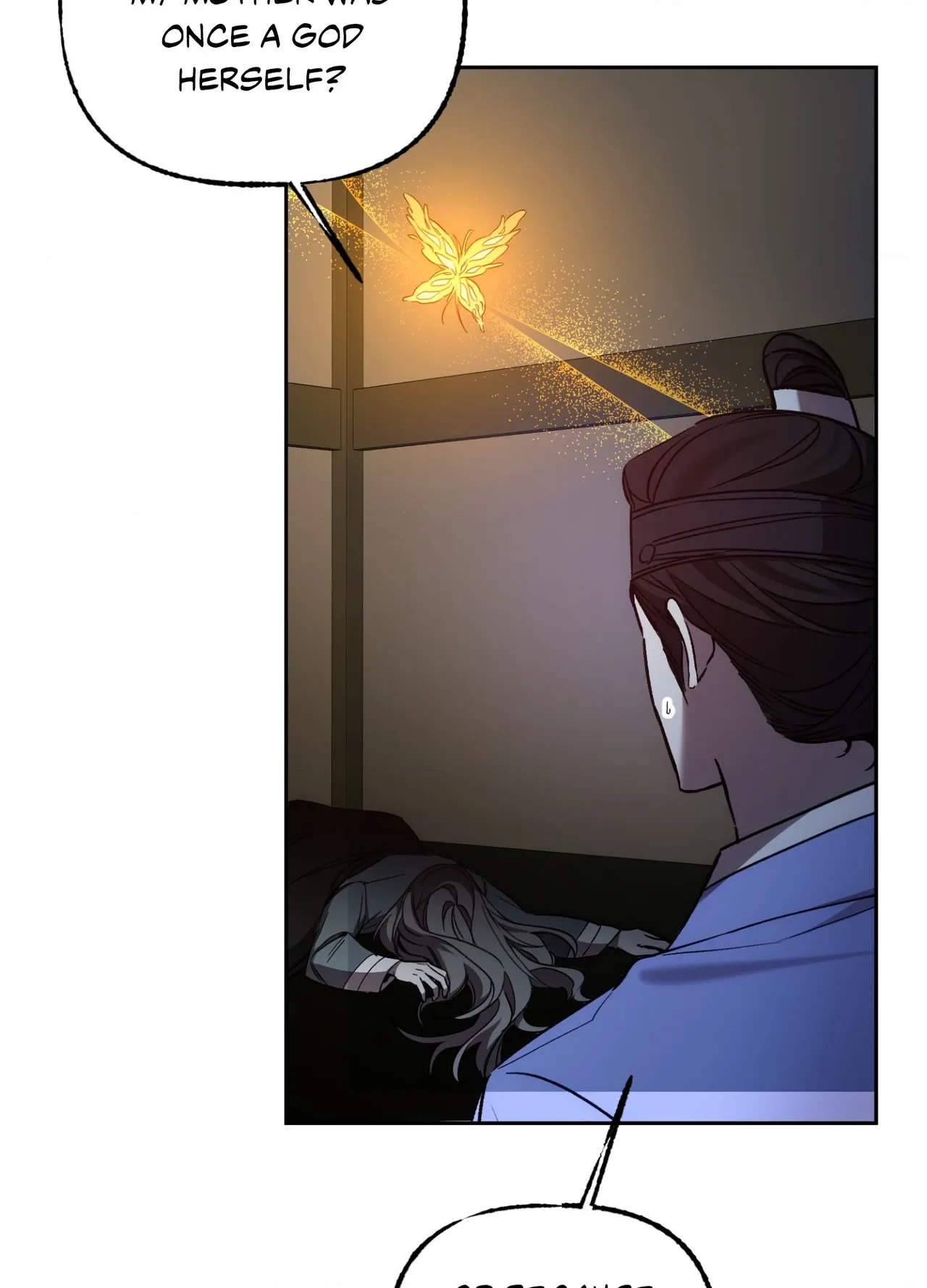 Dreamy soul Chapter 12 page 65 - 