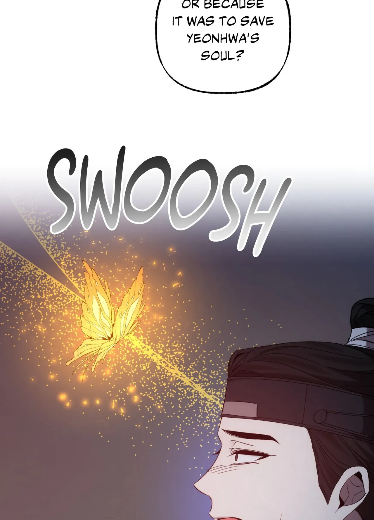 Dreamy soul Chapter 12 page 66 - 