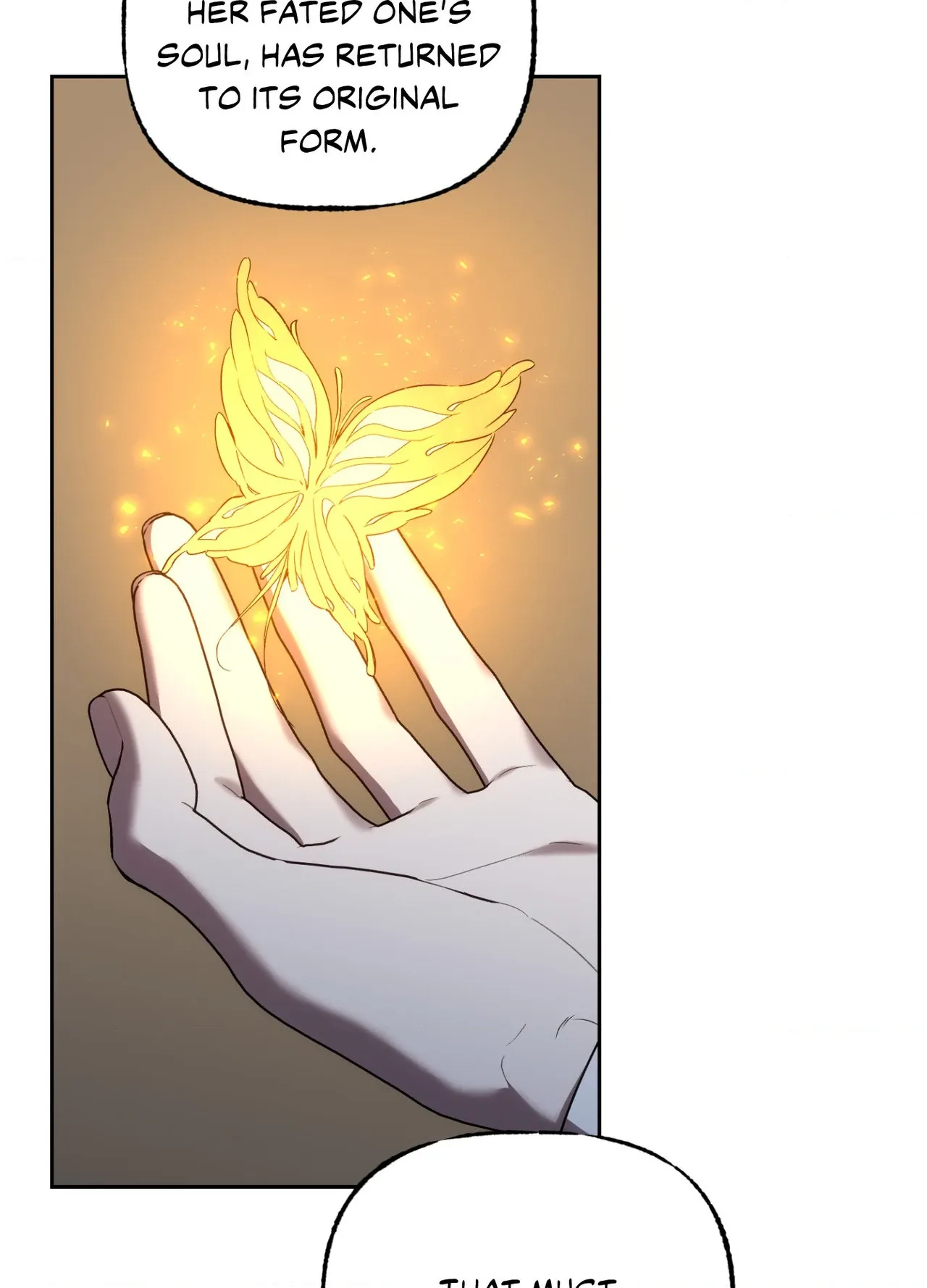 Dreamy soul Chapter 12 page 68 - 