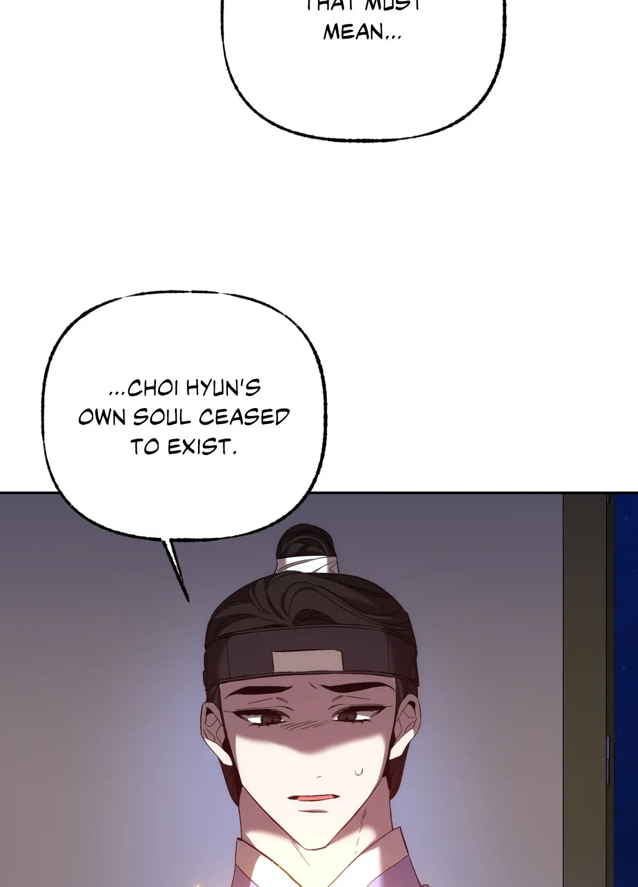 Dreamy soul Chapter 12 page 69 - 