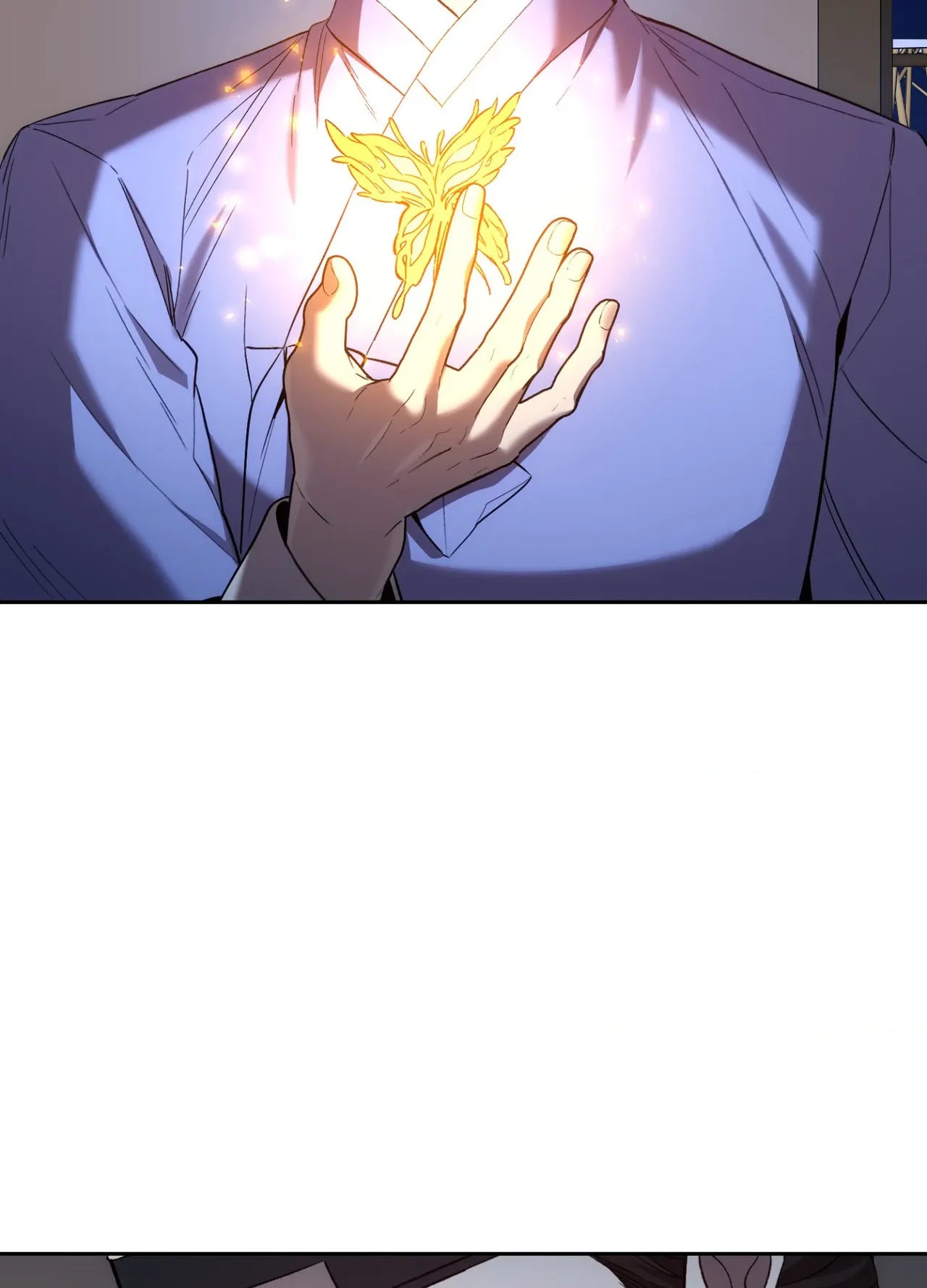 Dreamy soul Chapter 12 page 70 - 