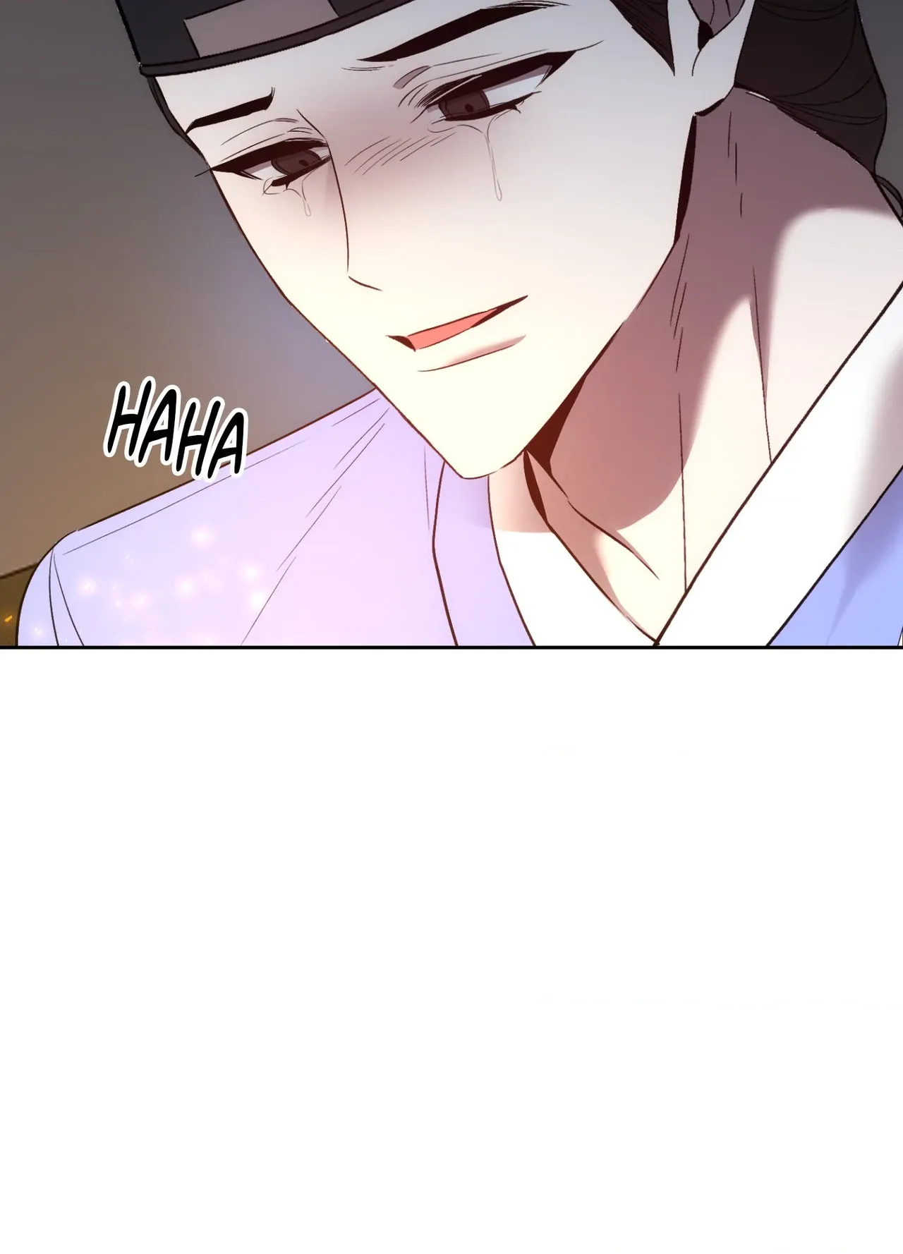 Dreamy soul Chapter 12 page 71 - 