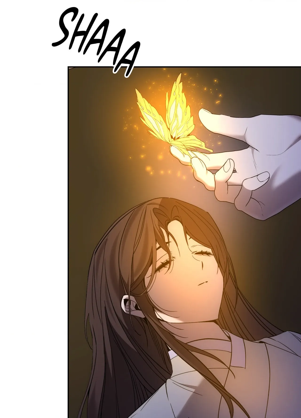 Dreamy soul Chapter 12 page 72 - 