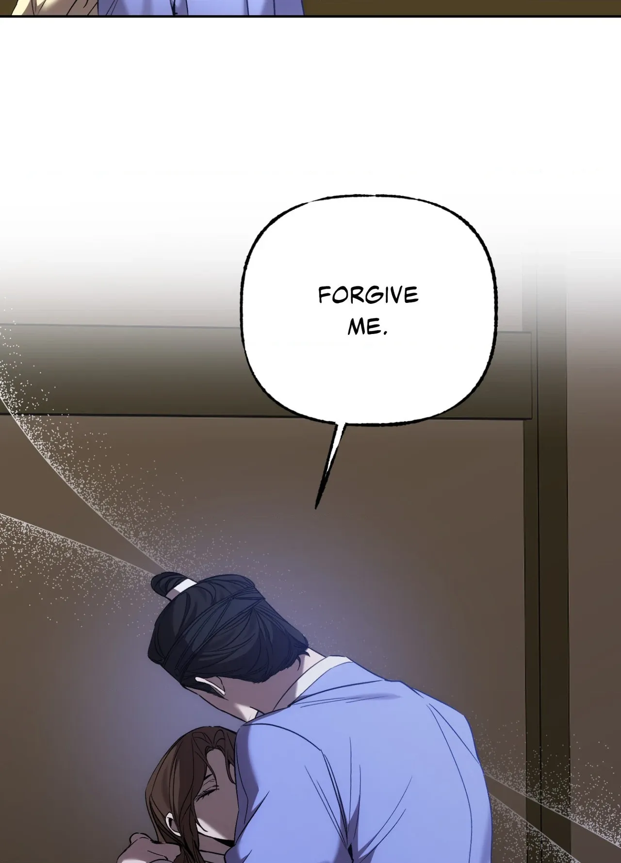Dreamy soul Chapter 12 page 74 - 
