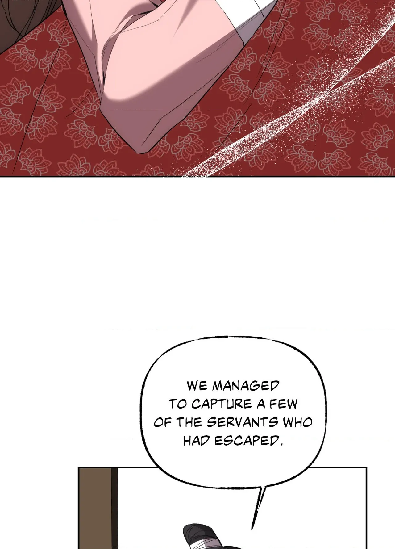 Dreamy soul Chapter 12 page 79 - 