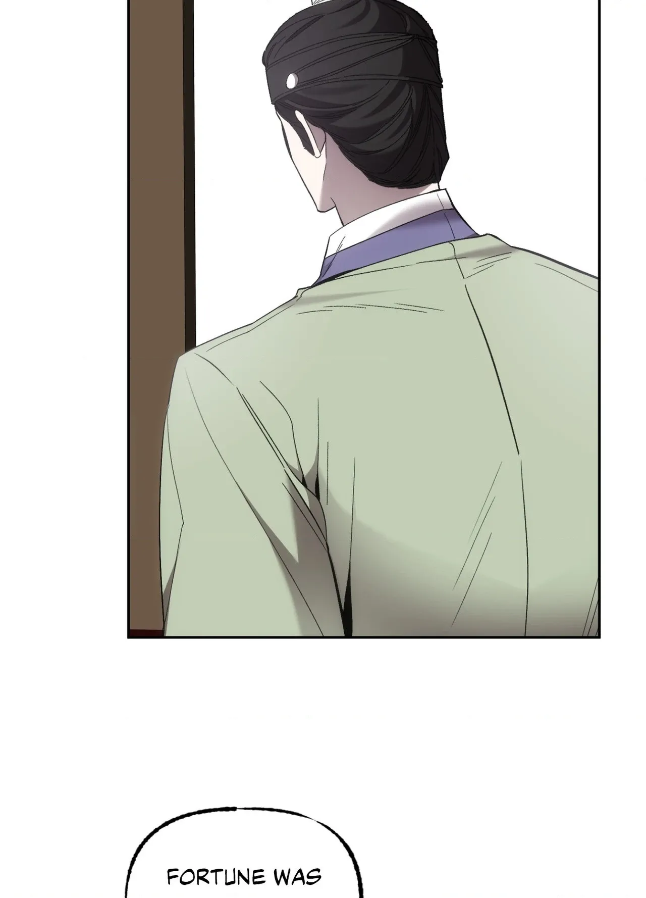 Dreamy soul Chapter 12 page 80 - 