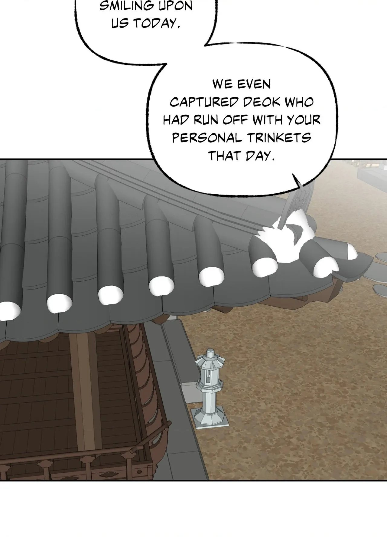 Dreamy soul Chapter 12 page 81 - 