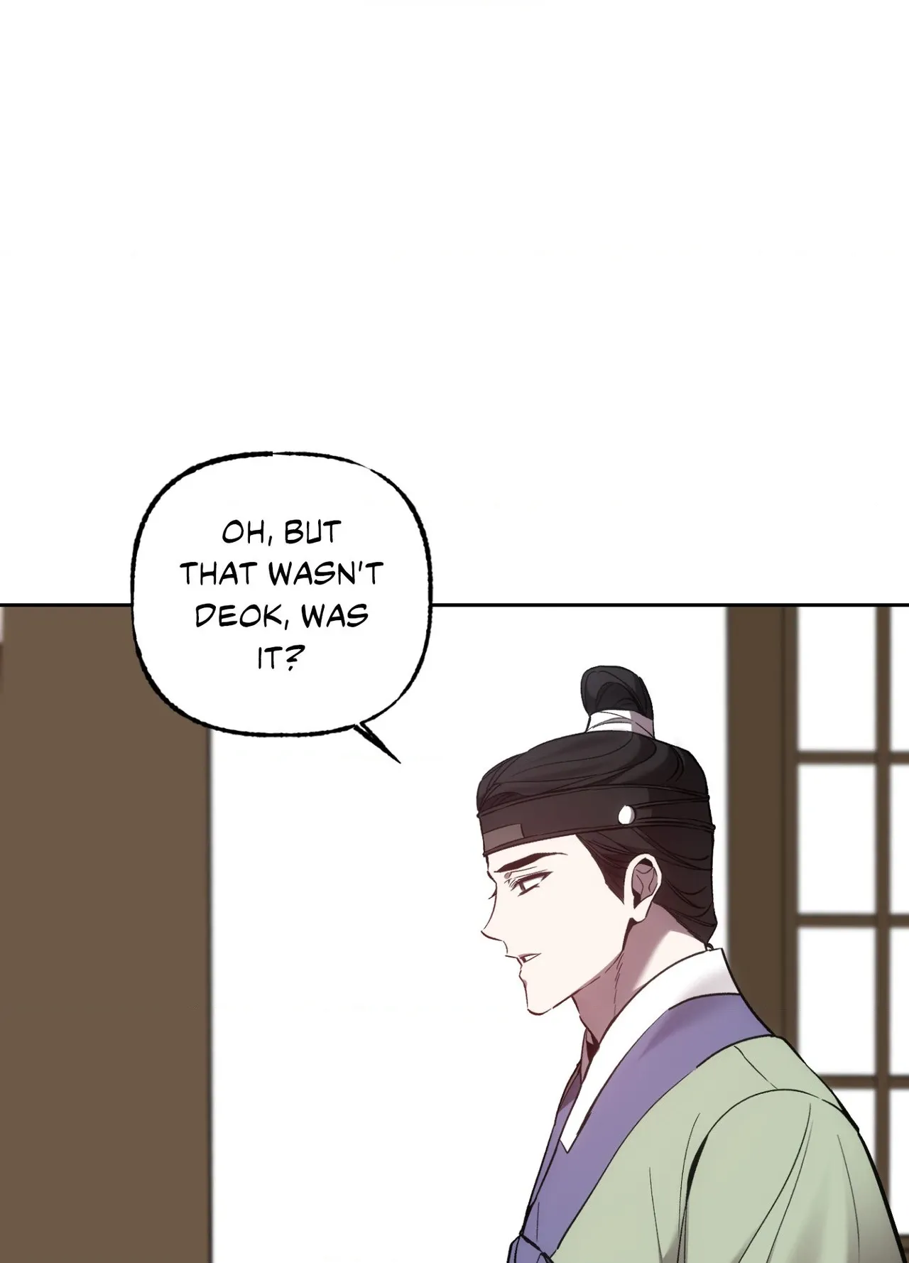 Dreamy soul Chapter 12 page 82 - 