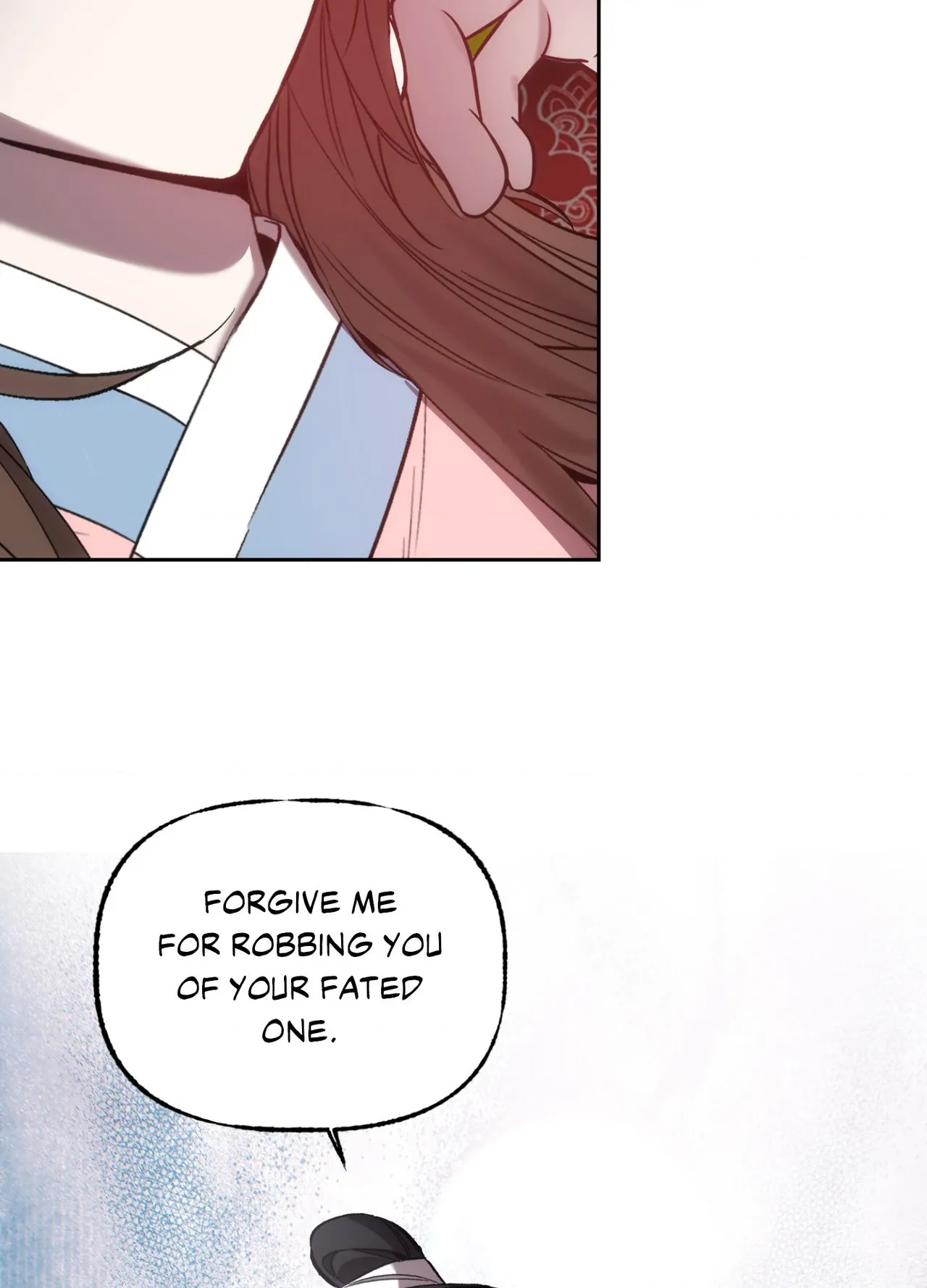 Dreamy soul Chapter 12 page 84 - 