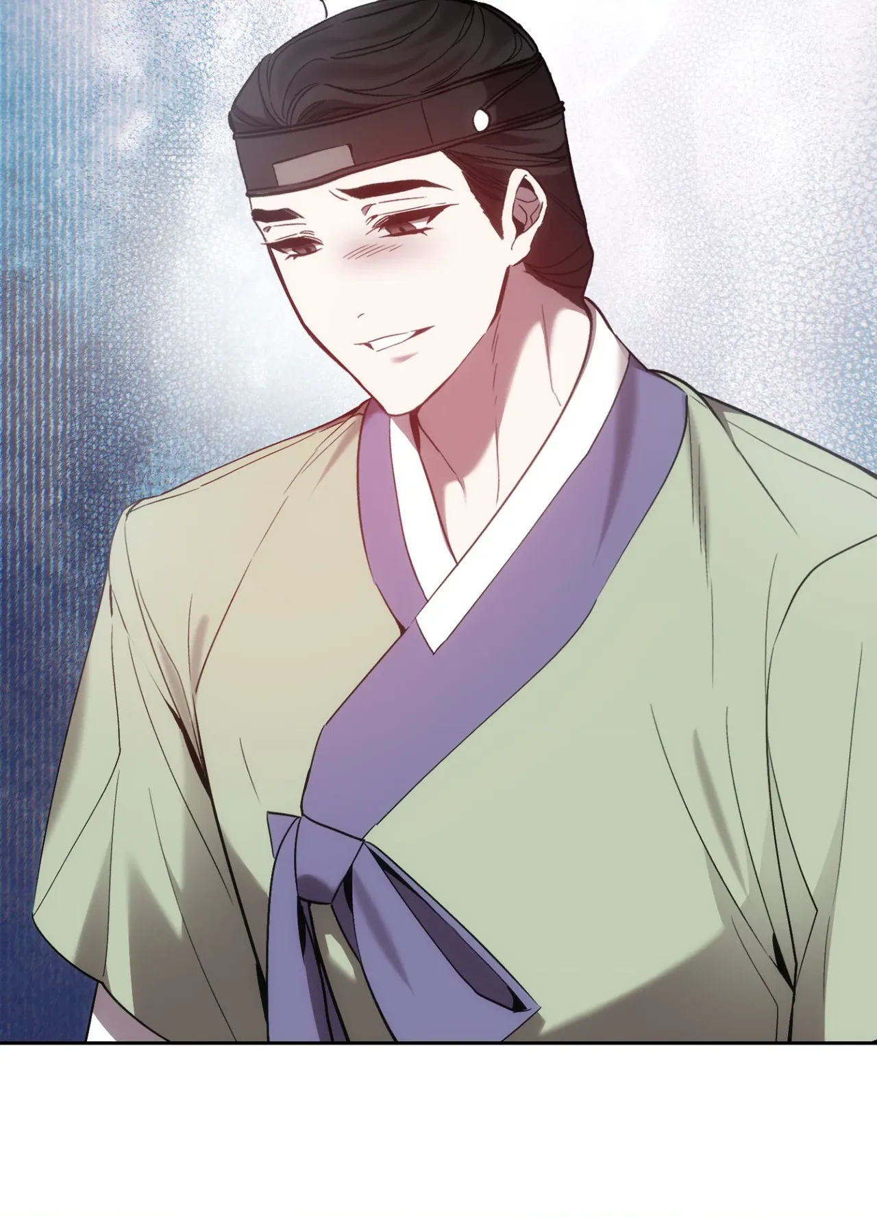 Dreamy soul Chapter 12 page 85 - 