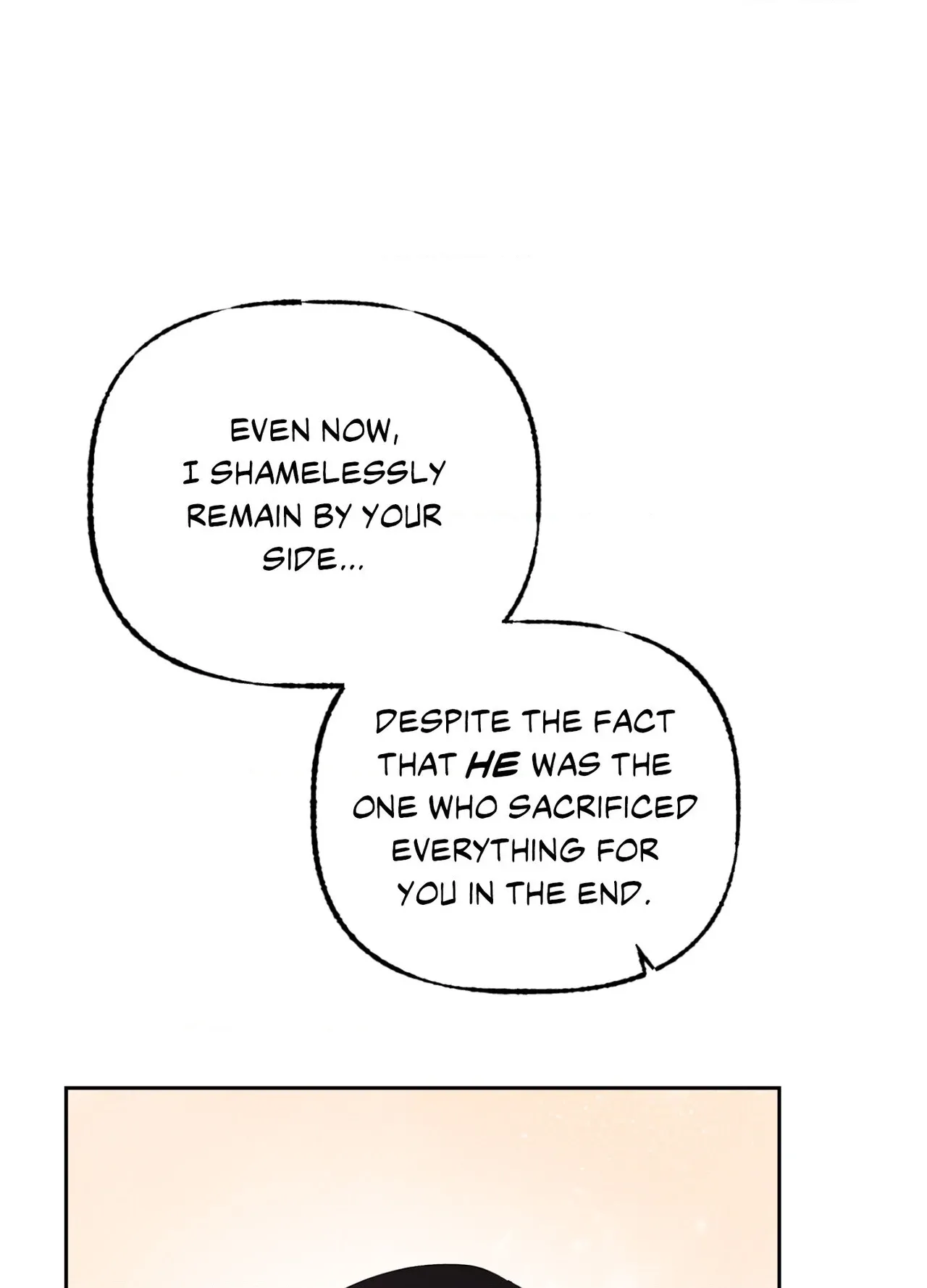 Dreamy soul Chapter 12 page 86 - 