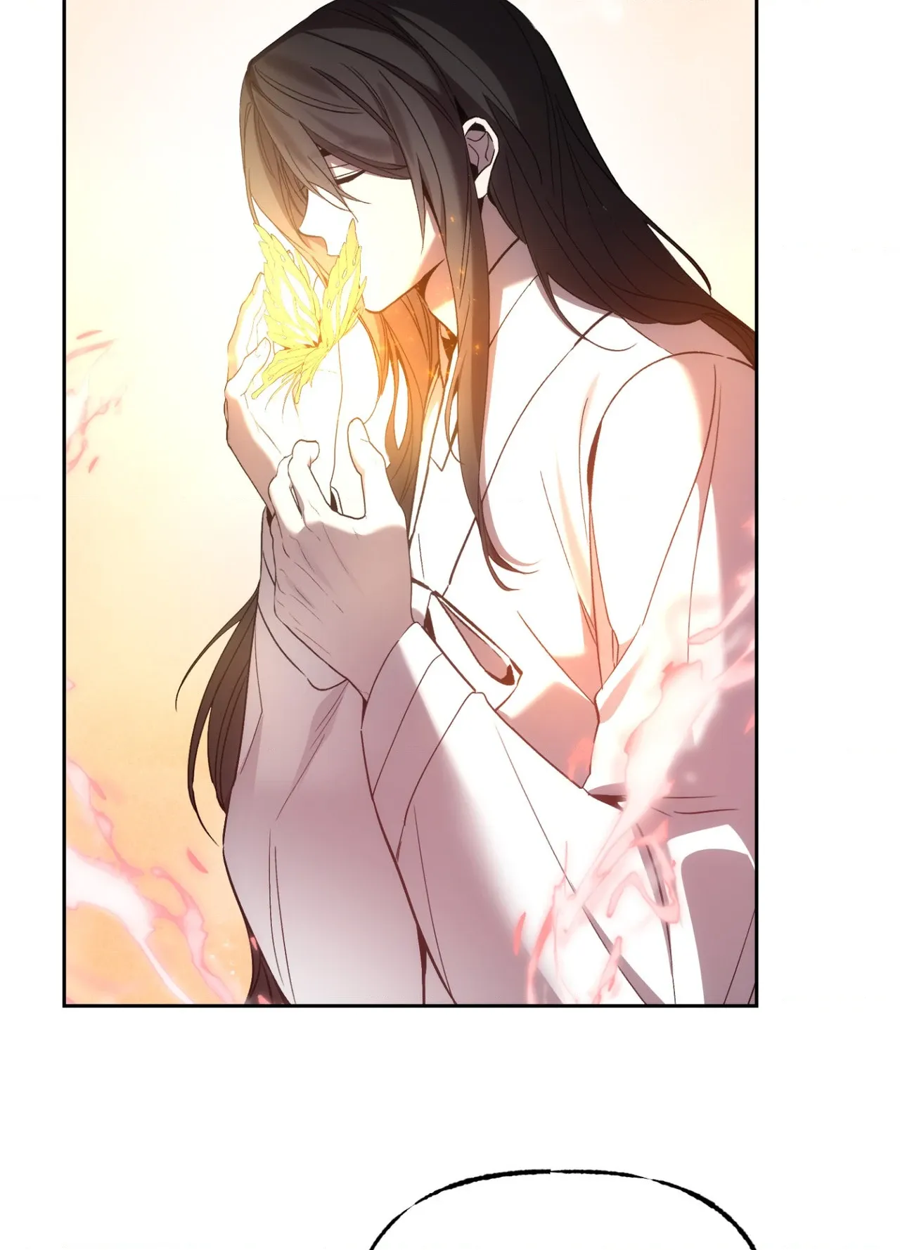Dreamy soul Chapter 12 page 87 - 