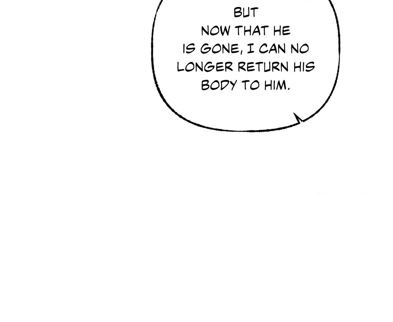Dreamy soul Chapter 12 page 88 - 