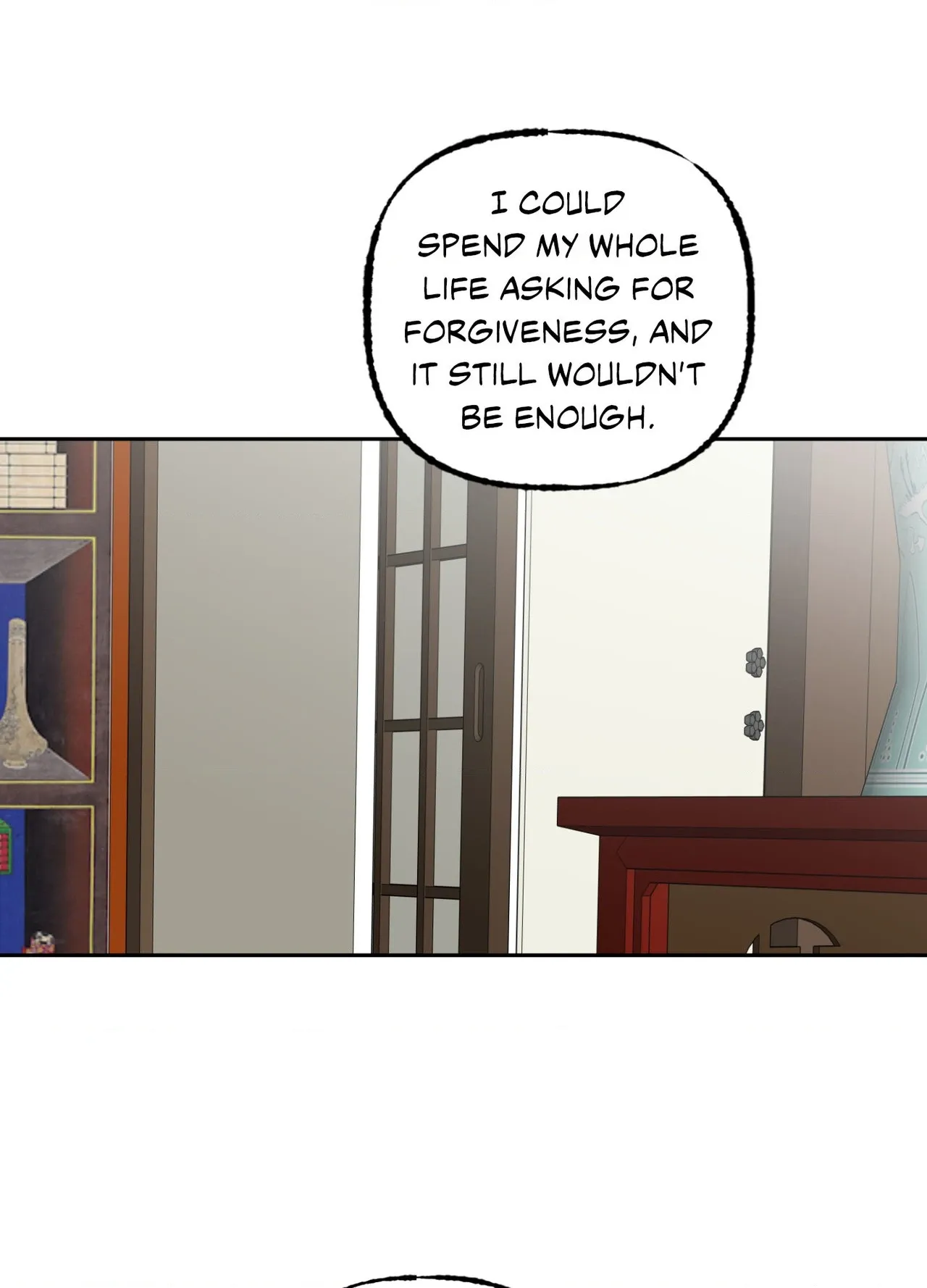 Dreamy soul Chapter 12 page 89 - 