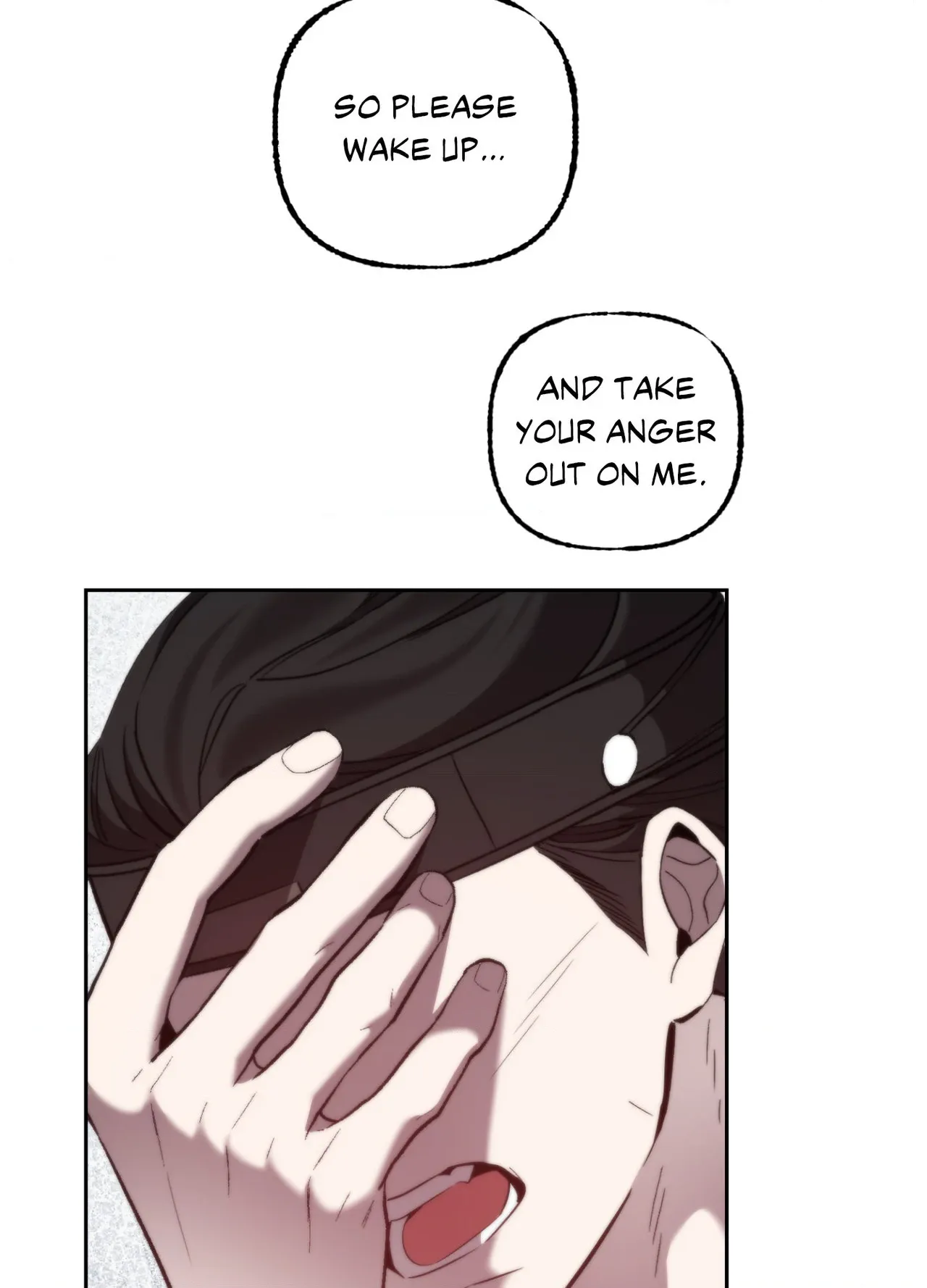 Dreamy soul Chapter 12 page 90 - 